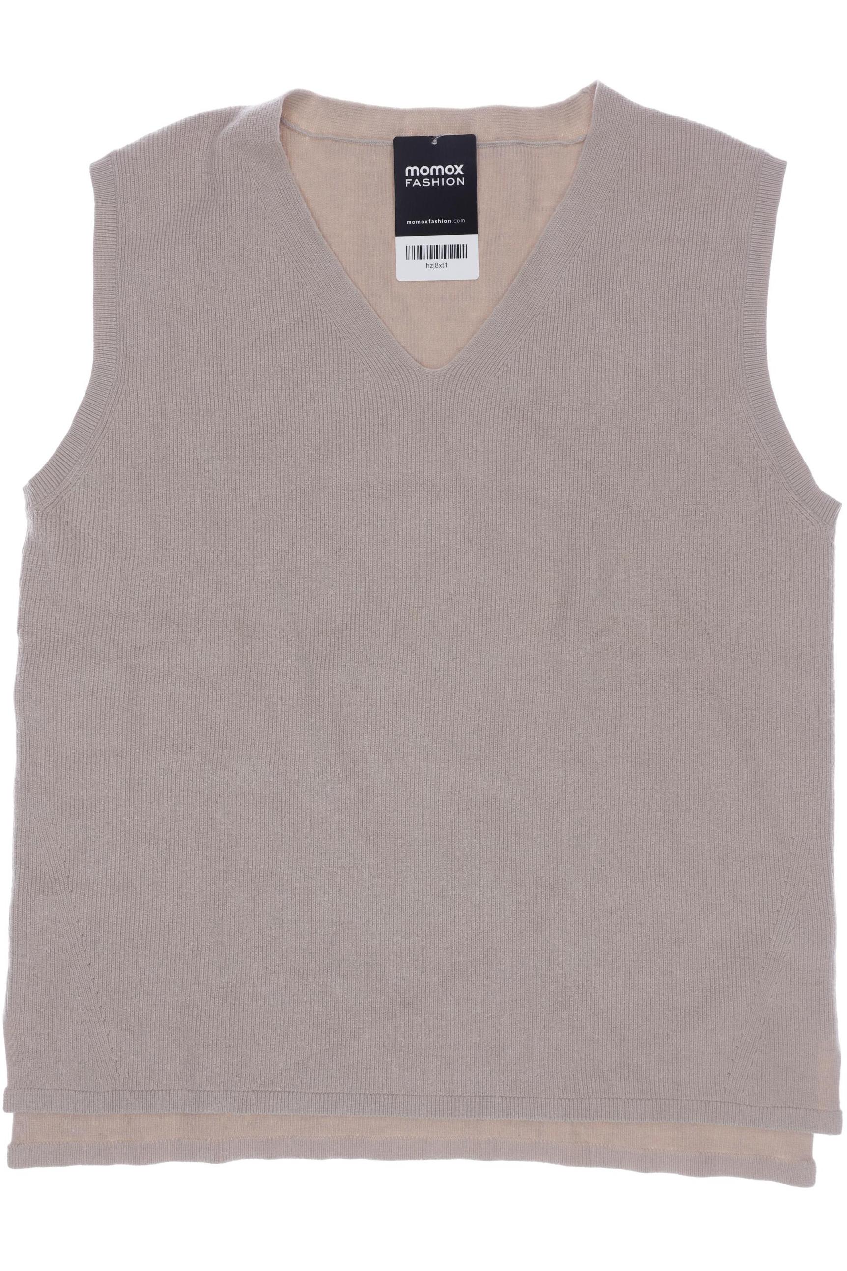 

Street One Damen Pullover, beige
