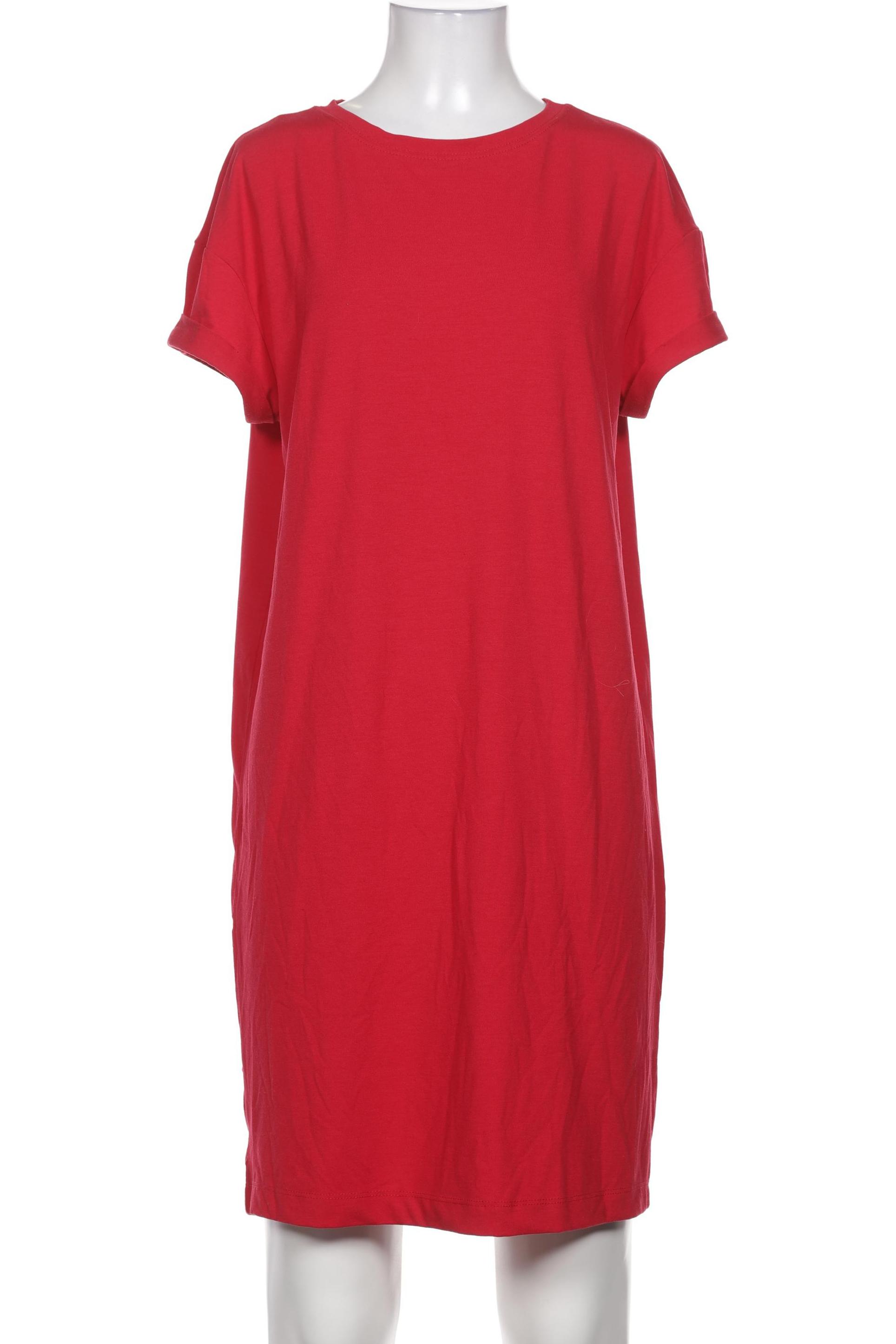 

Street One Damen Kleid, rot