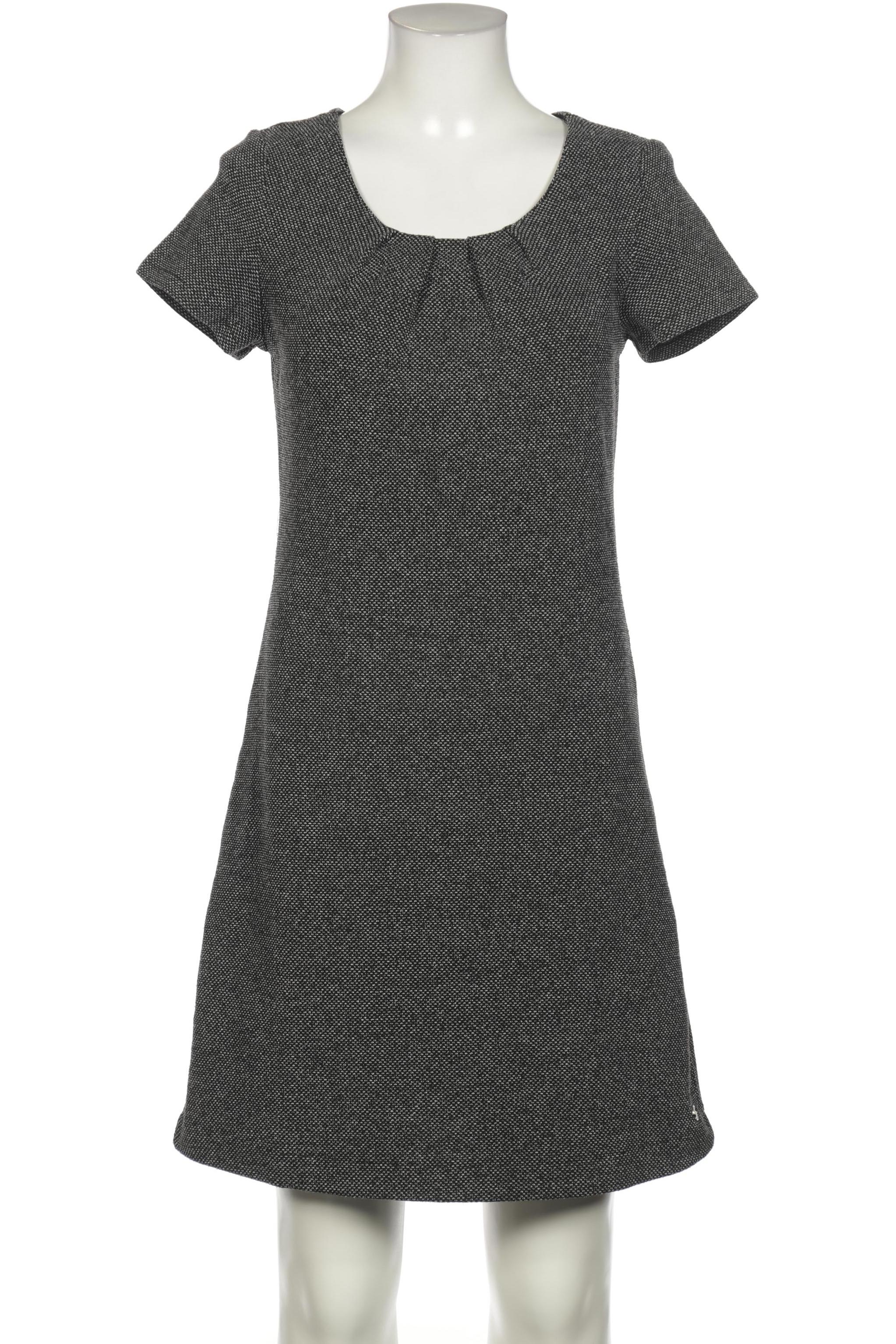 

Street One Damen Kleid, grau, Gr. 38