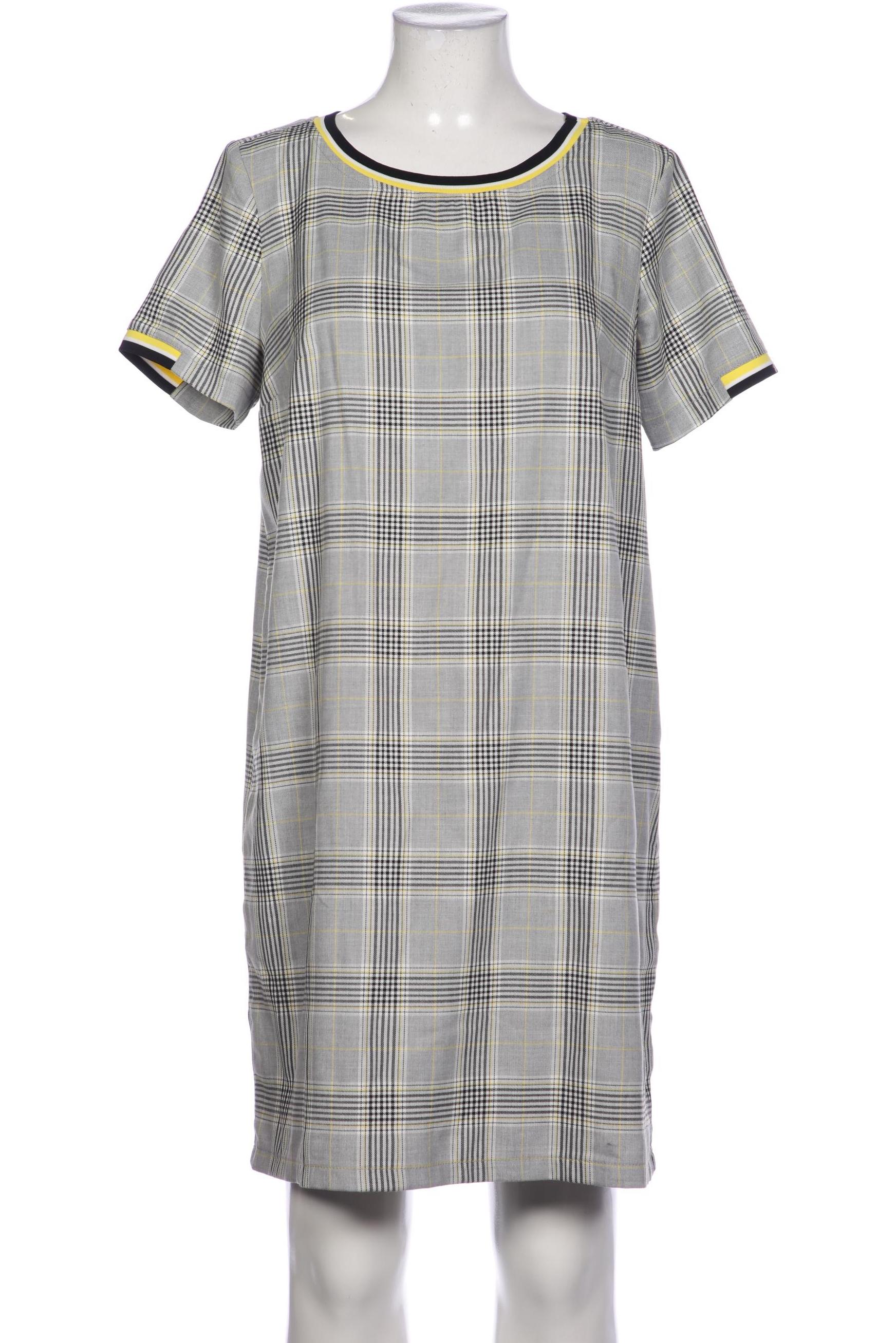 

Street One Damen Kleid, grau