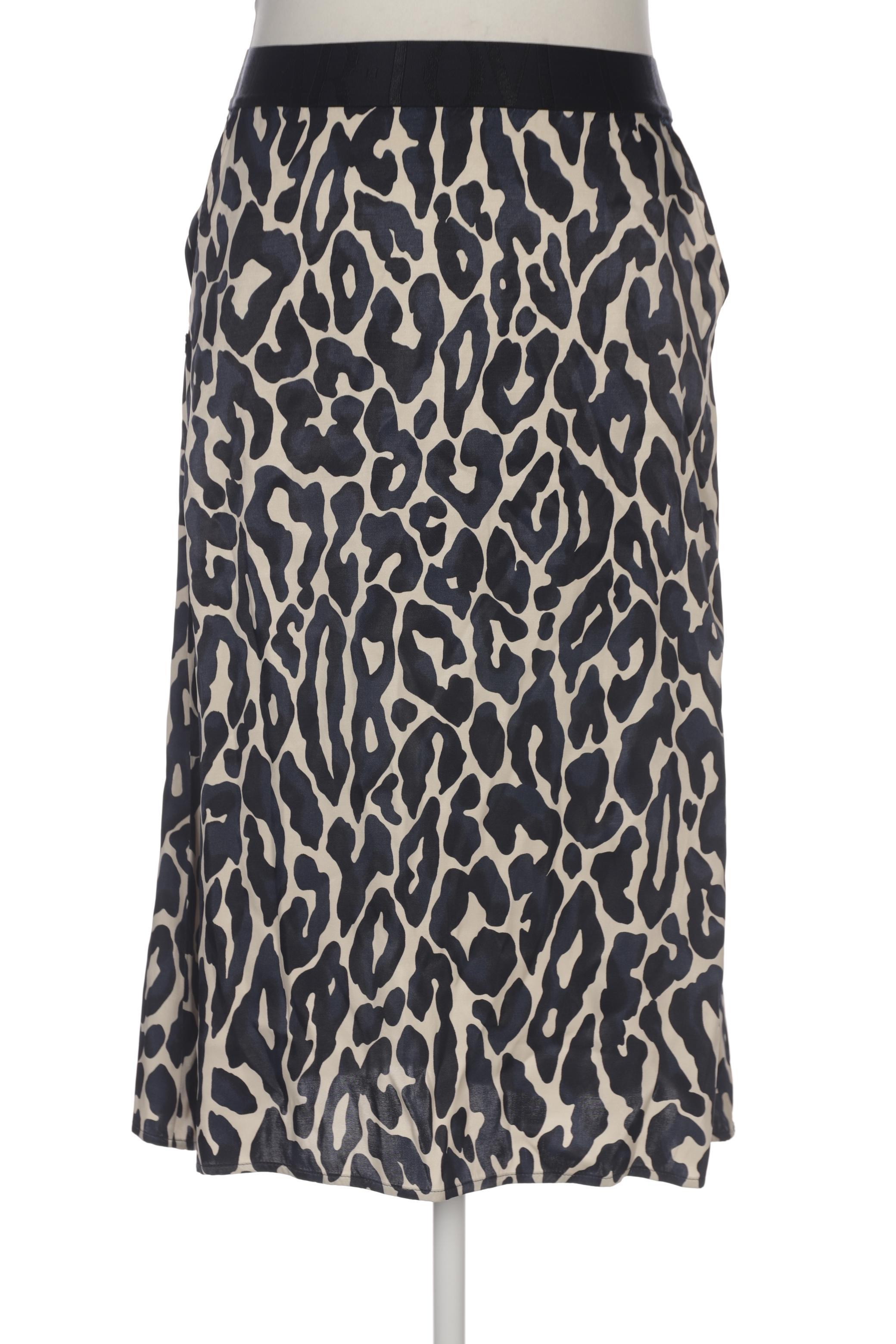 

Street One Damen Rock, beige, Gr. 38