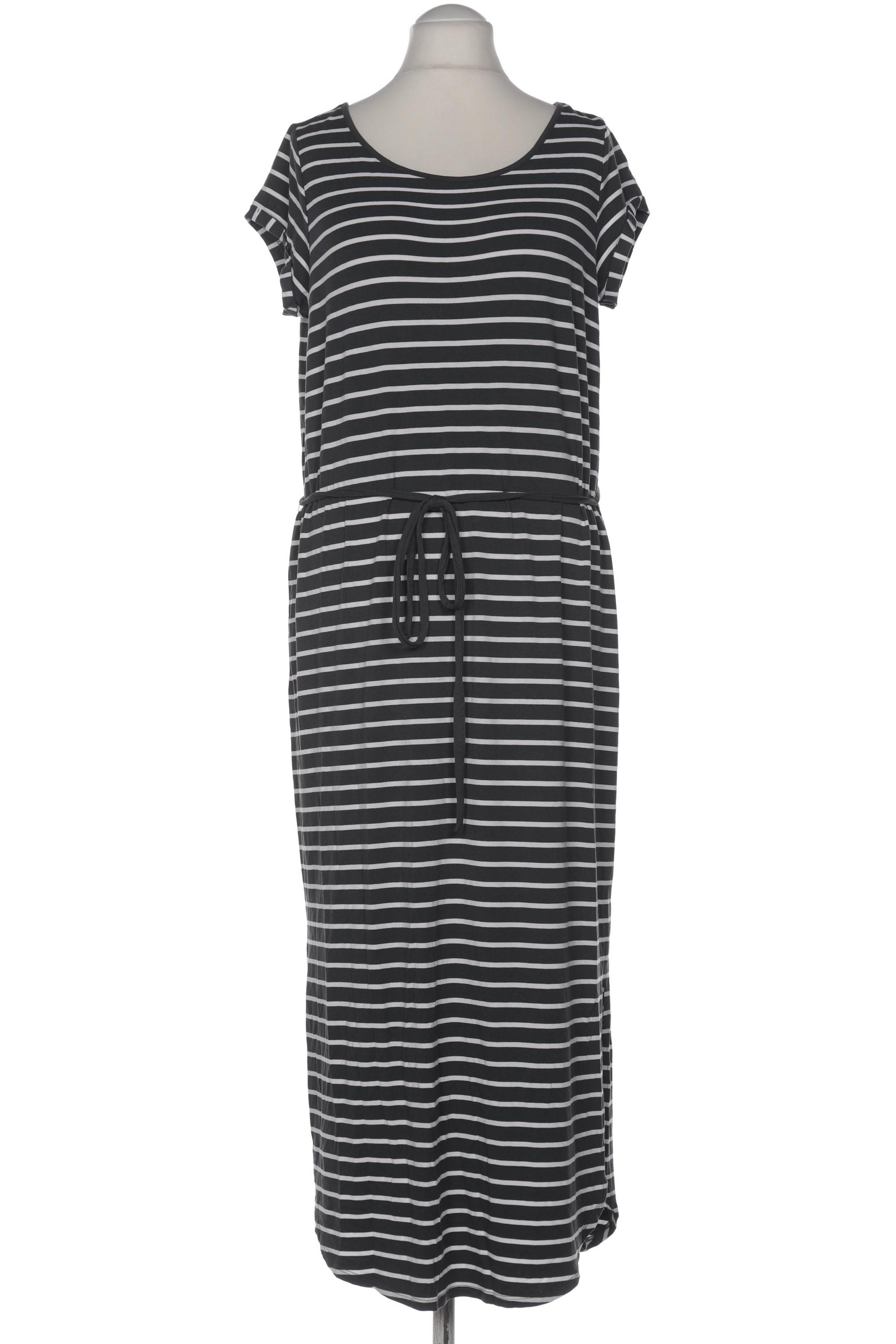 

Street One Damen Kleid, grau, Gr. 40