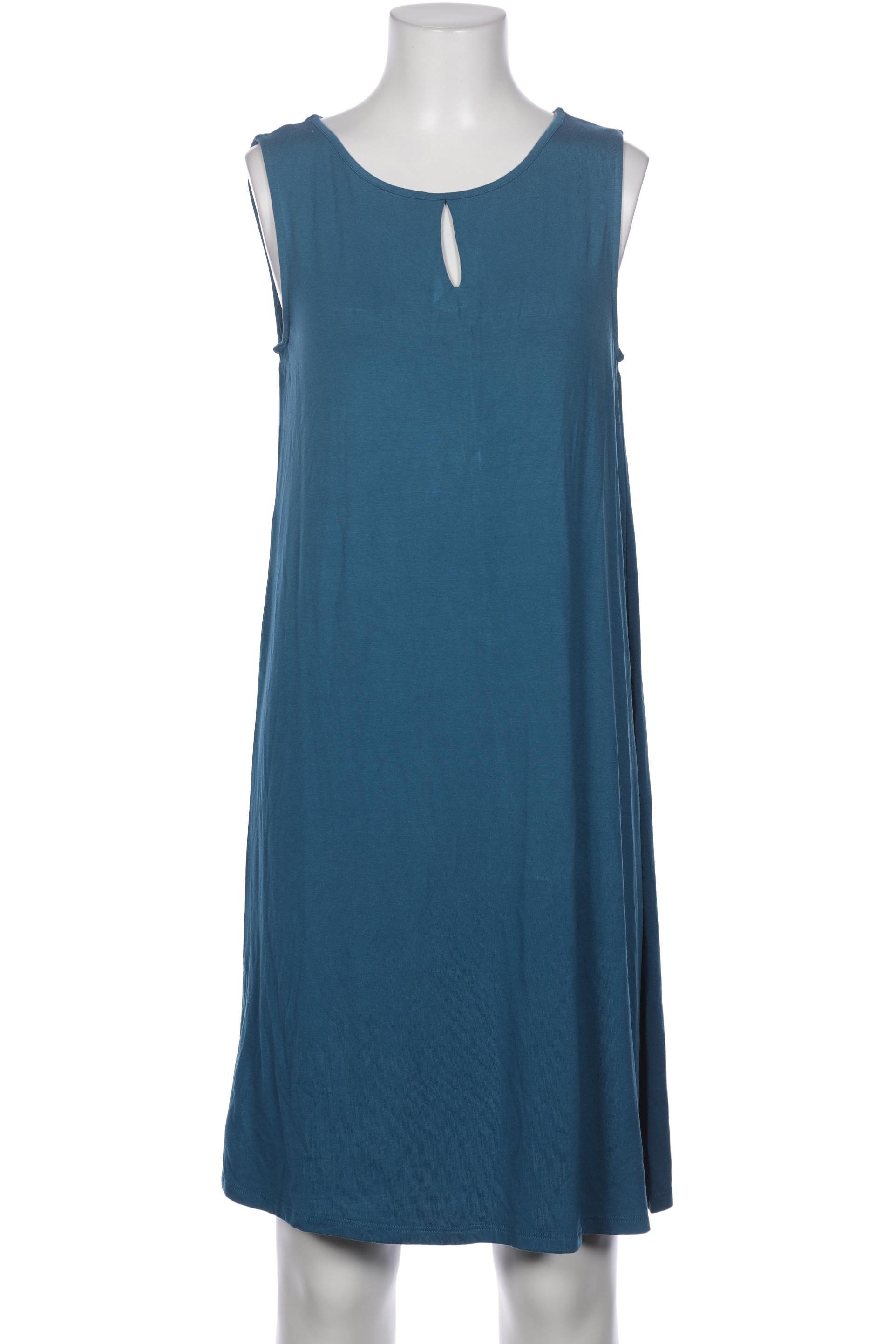 

Street One Damen Kleid, blau, Gr. 36