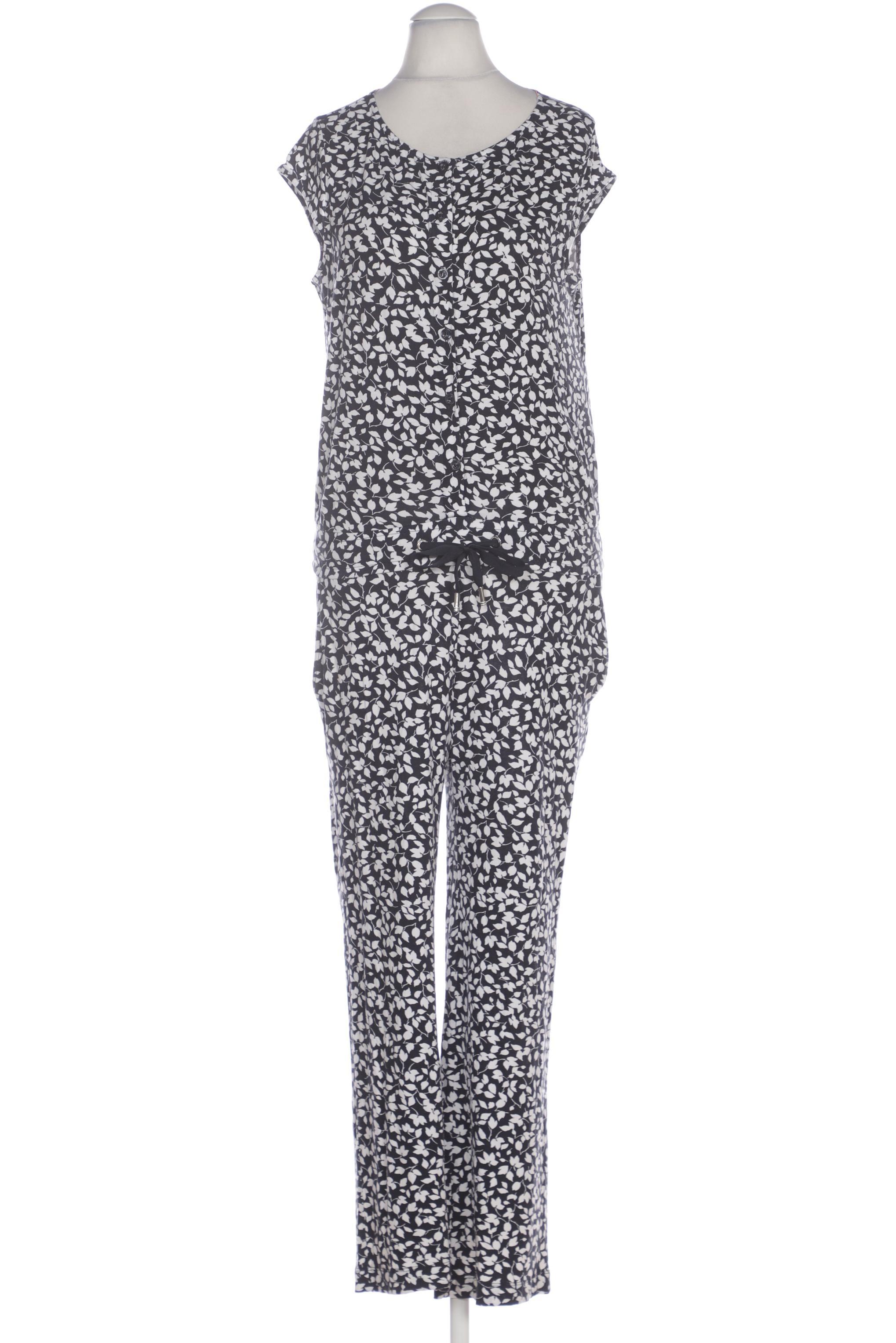 

Street One Damen Jumpsuit/Overall, marineblau, Gr. 38