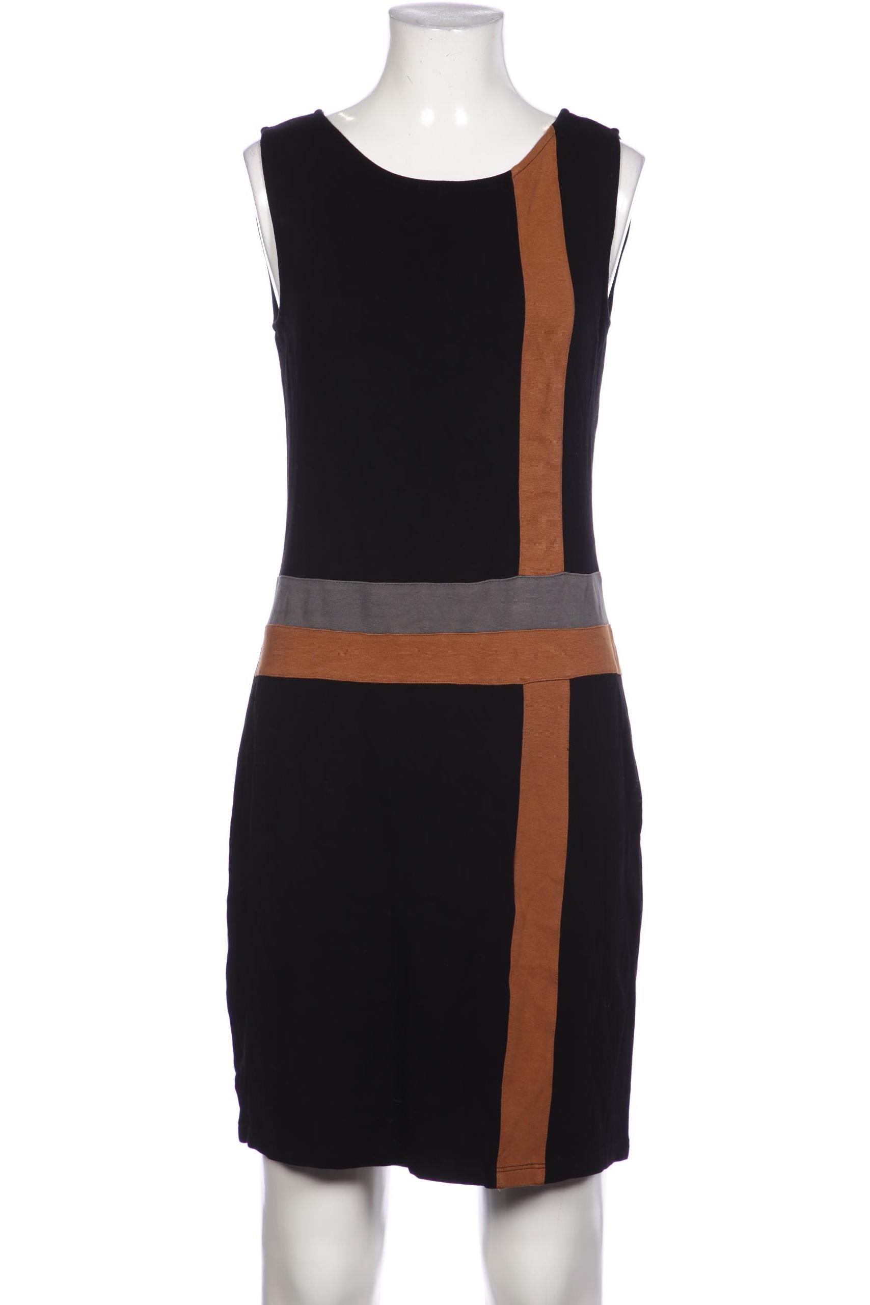

Street One Damen Kleid, schwarz