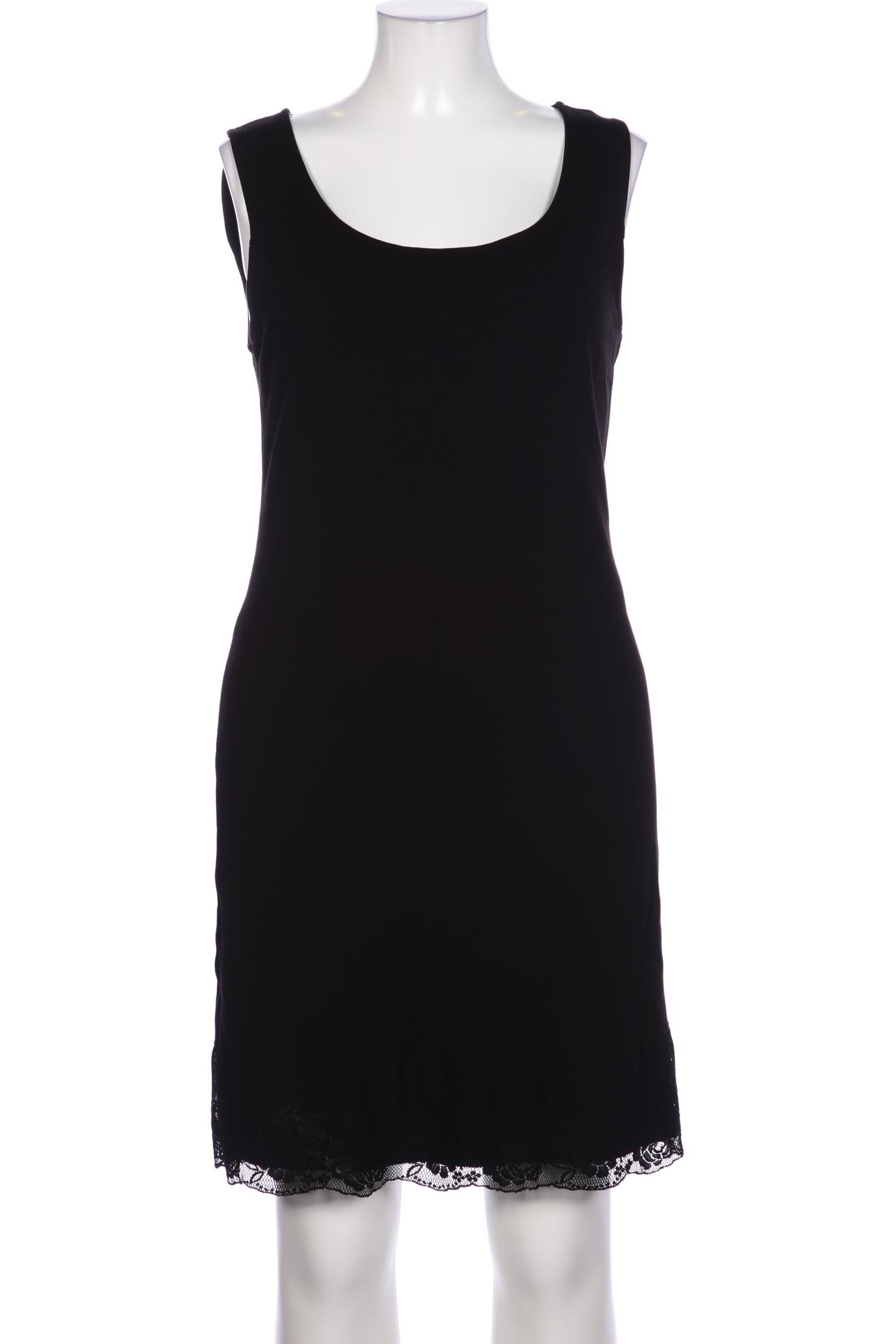 

Street One Damen Kleid, schwarz