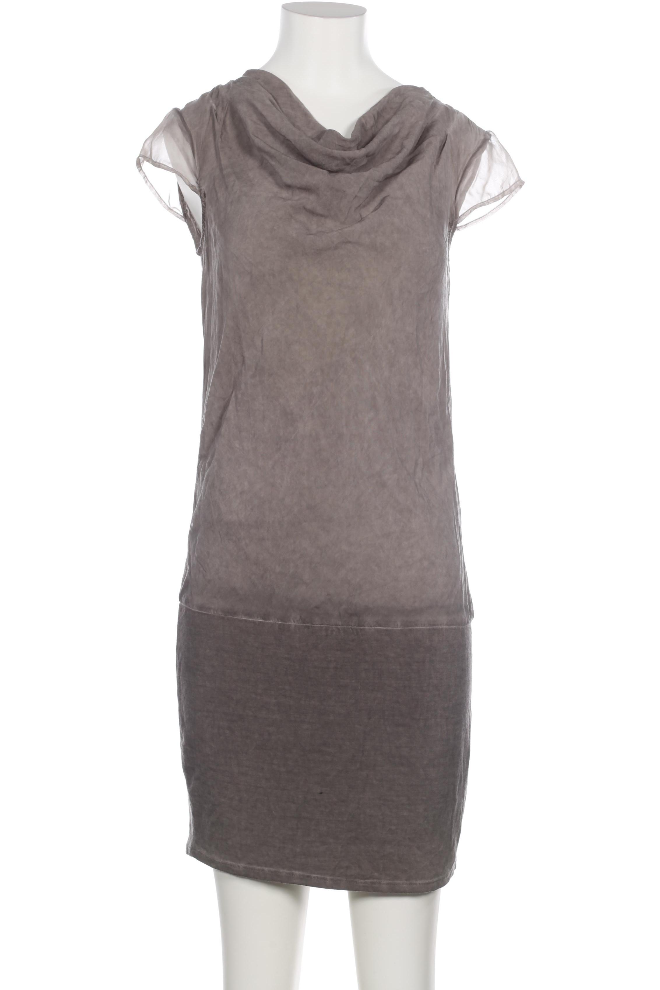 

Street One Damen Kleid, grau