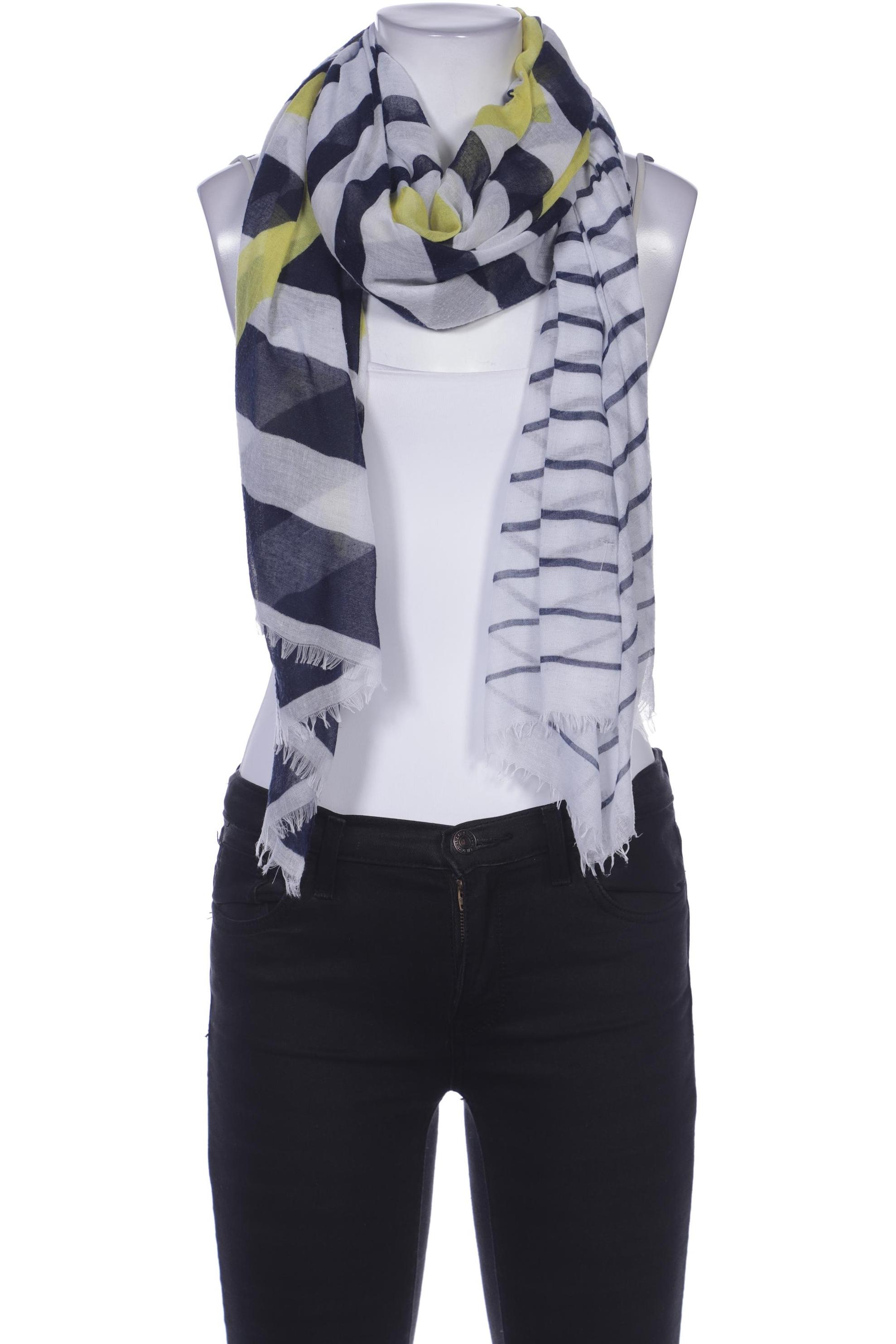 

Street One Damen Schal, marineblau, Gr.