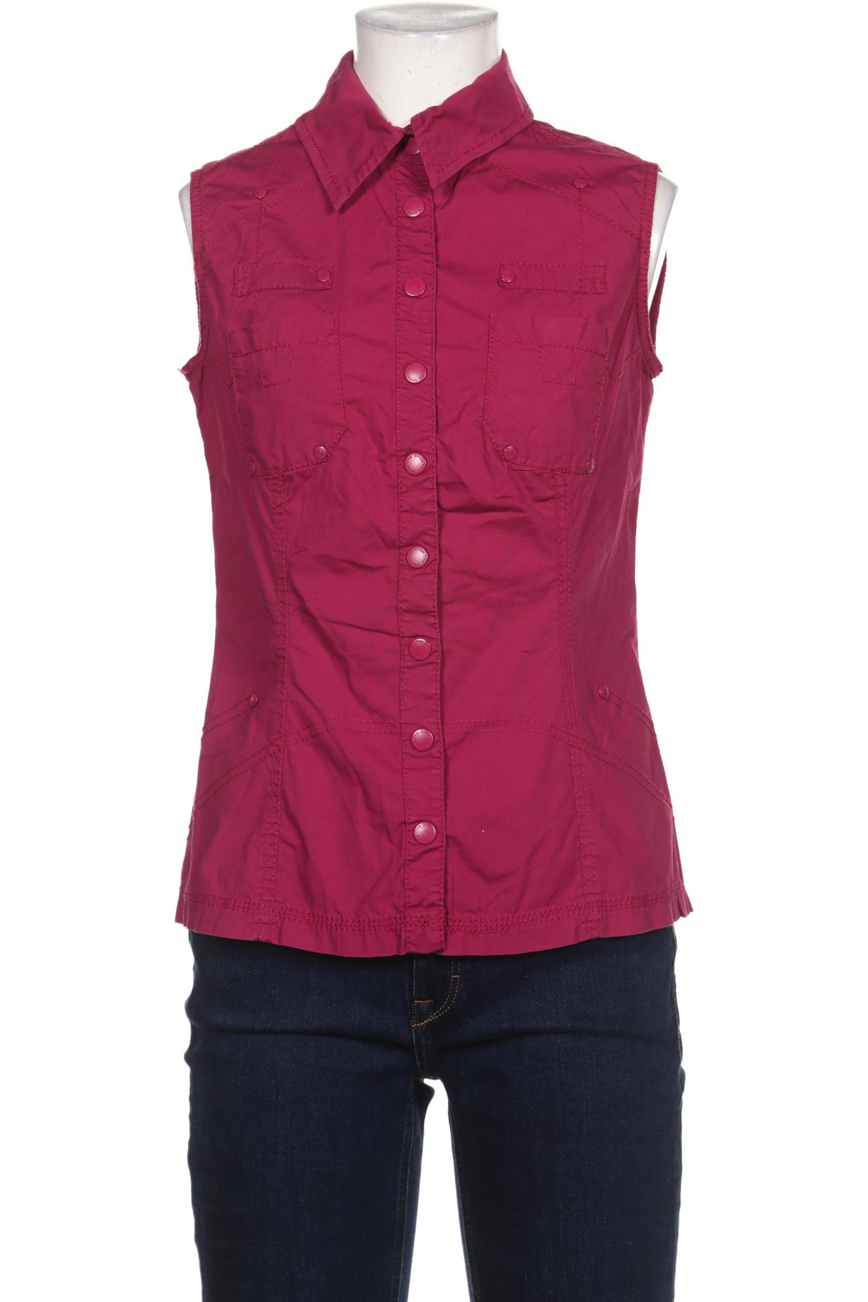 

Street One Damen Bluse, pink