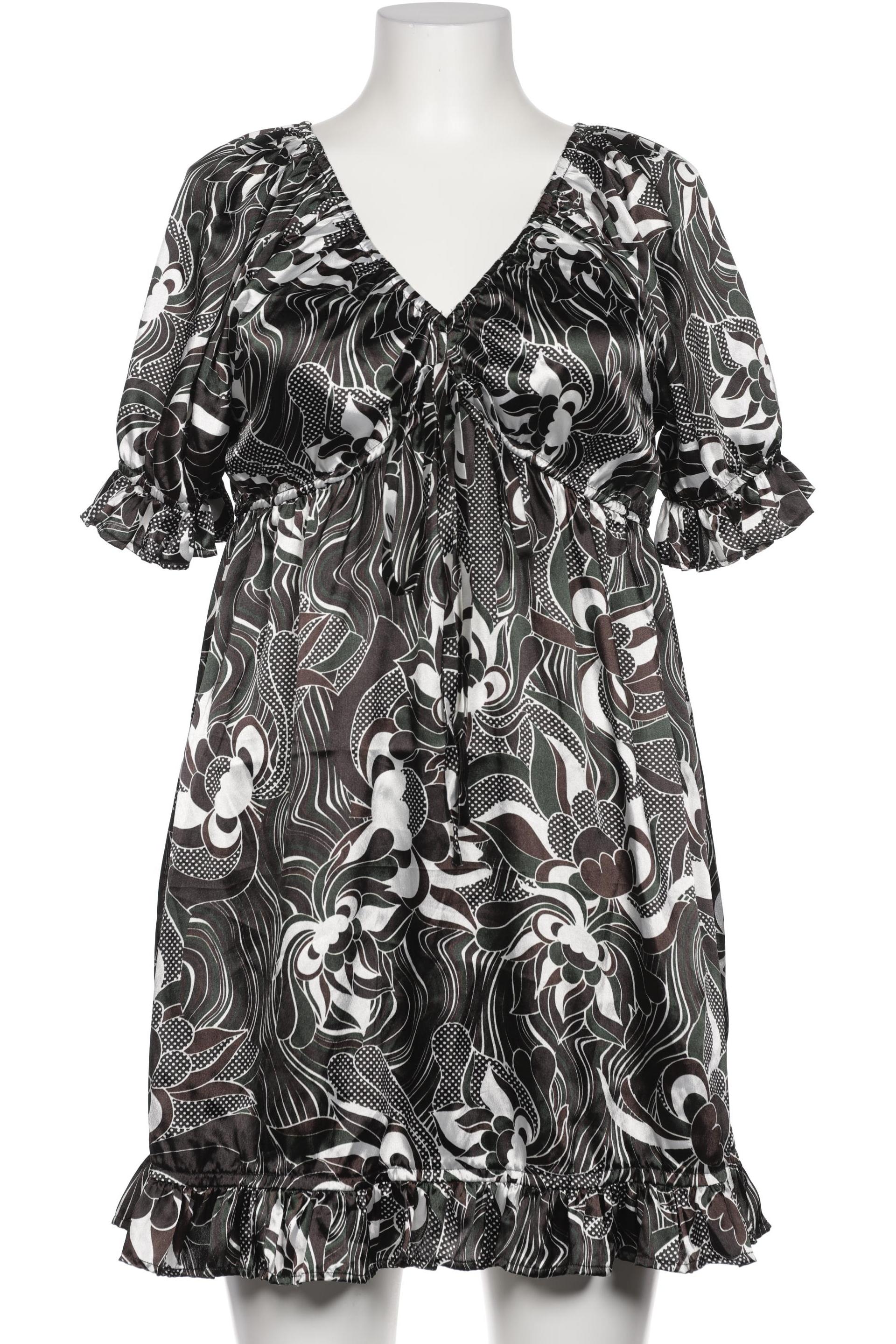 

Street One Damen Kleid, grün
