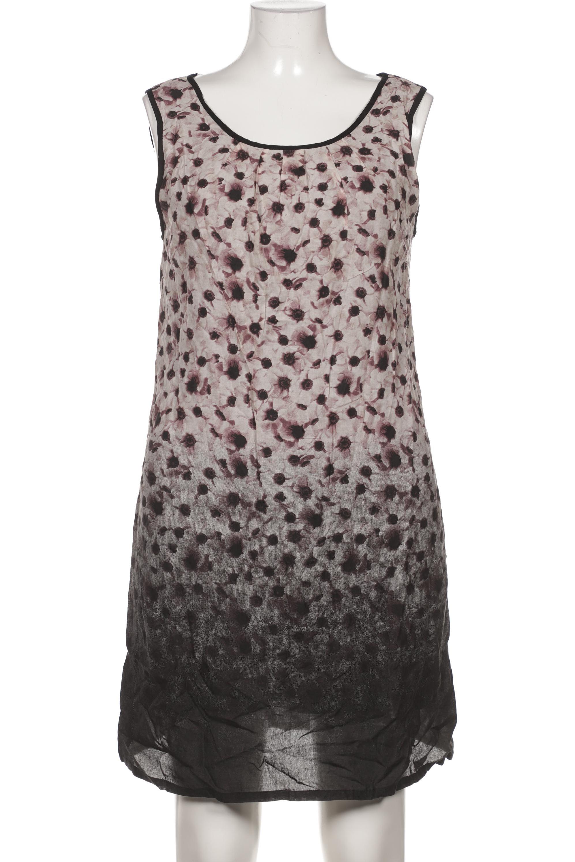 

Street One Damen Kleid, schwarz