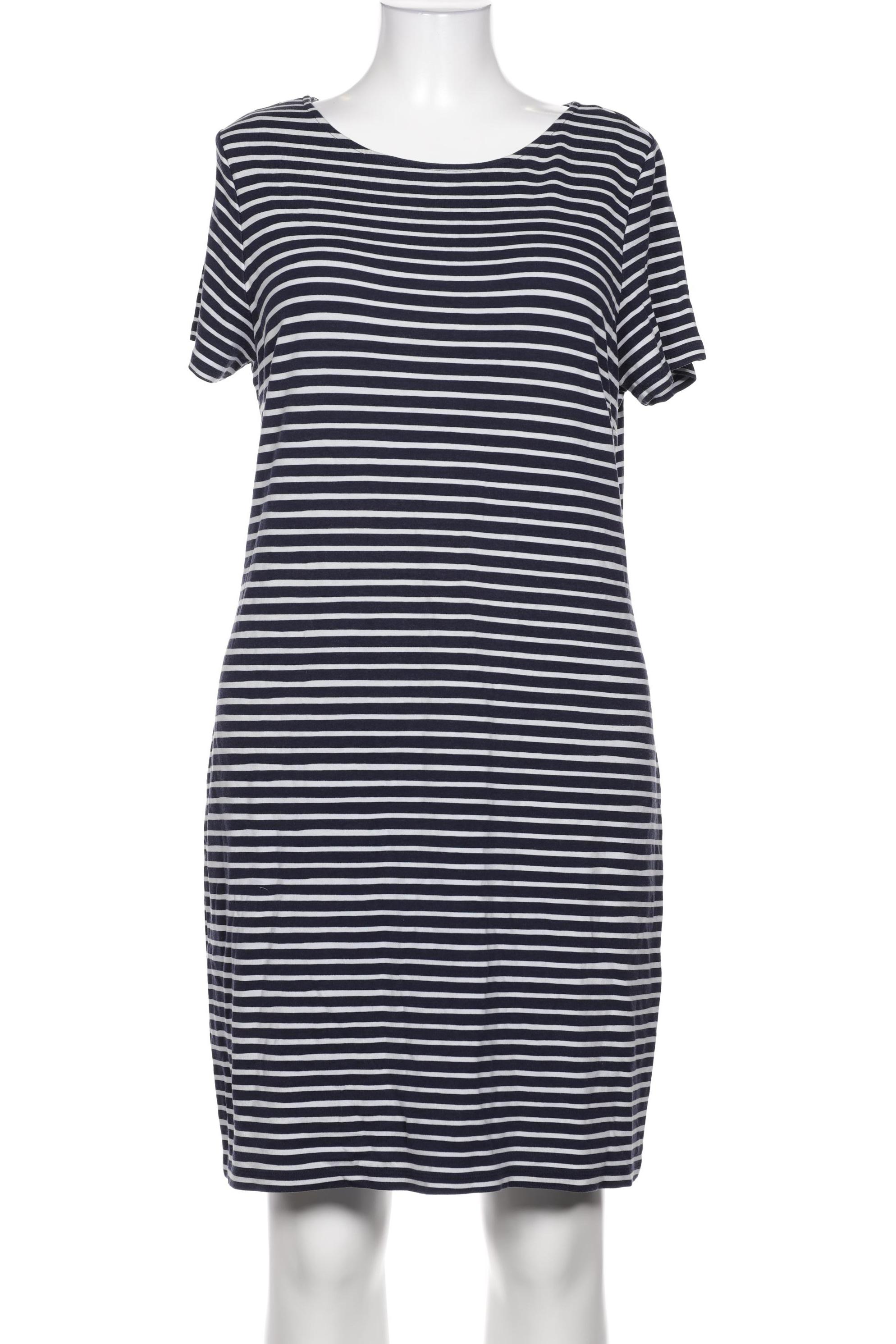 

Street One Damen Kleid, marineblau