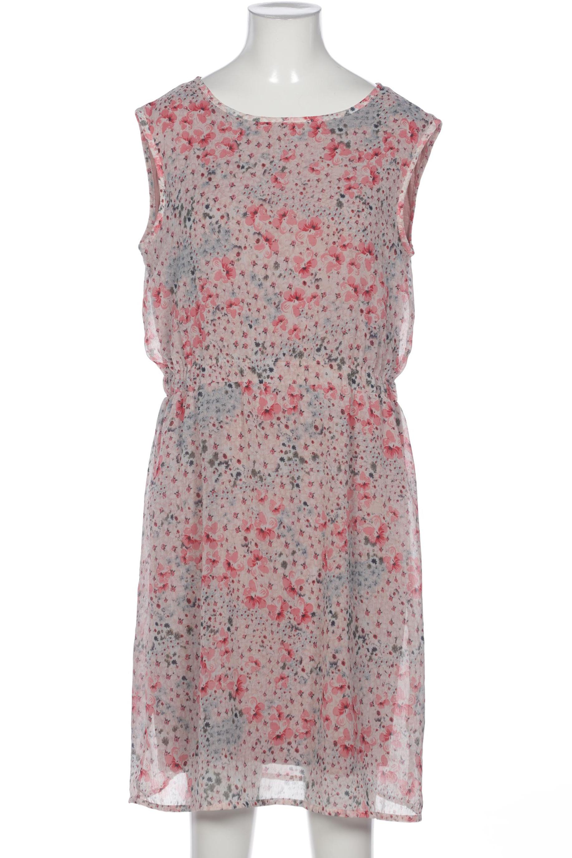 

Street One Damen Kleid, pink