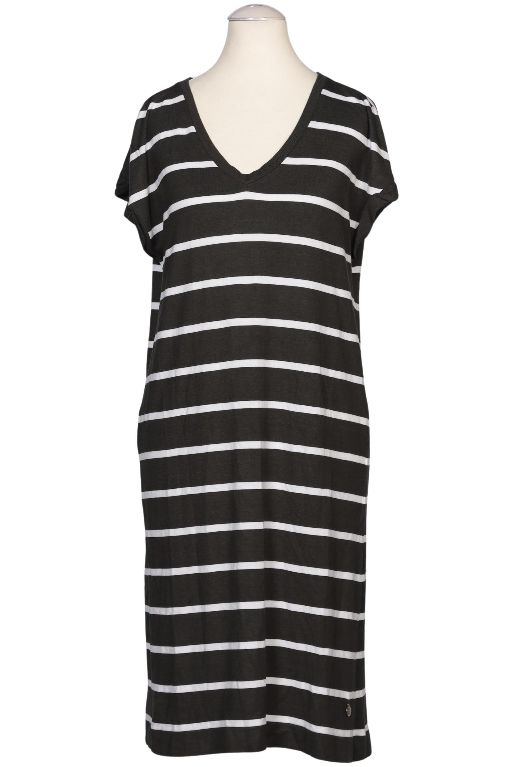 

Street One Damen Kleid, mehrfarbig, Gr. 36