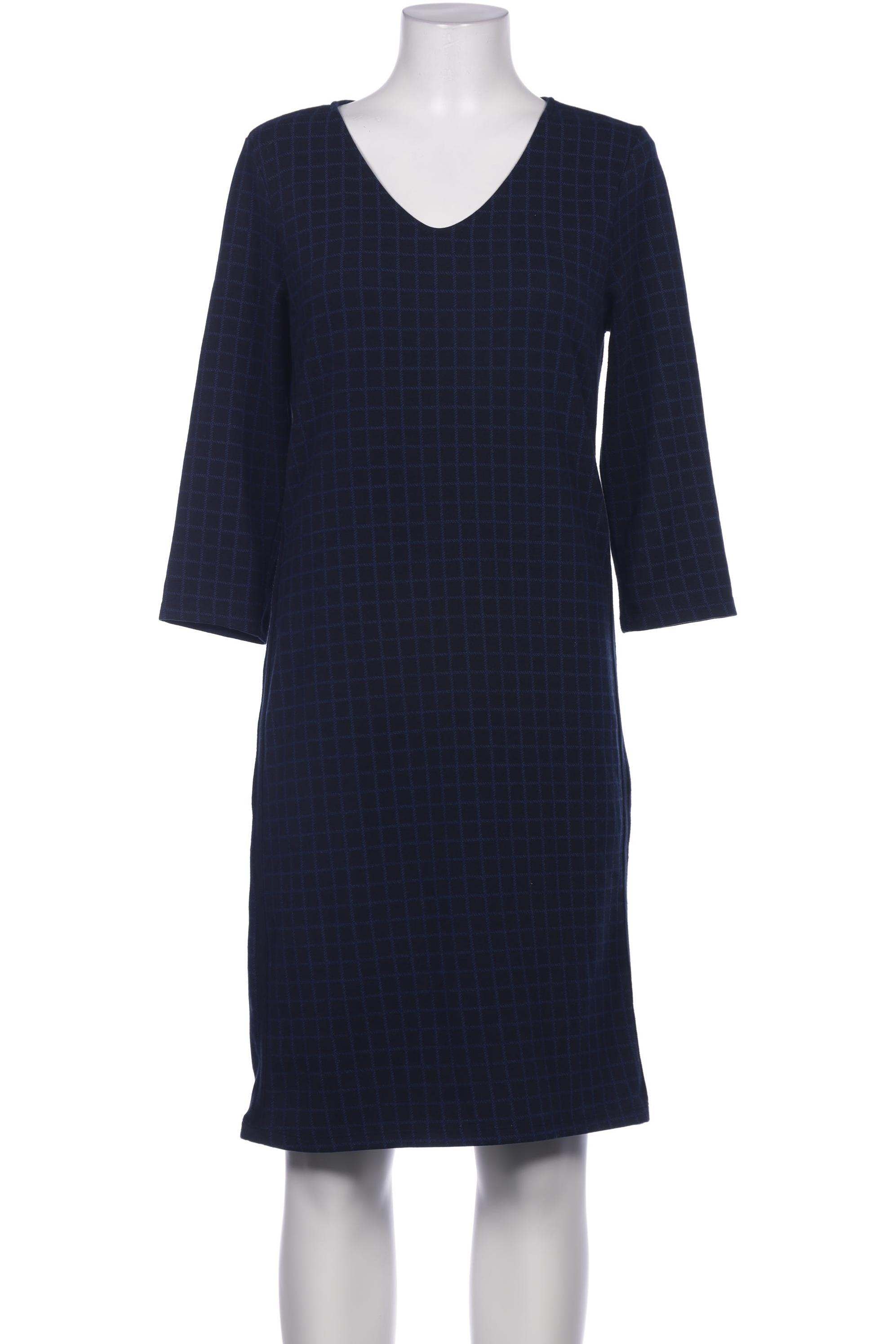 

Street One Damen Kleid, marineblau, Gr. 38