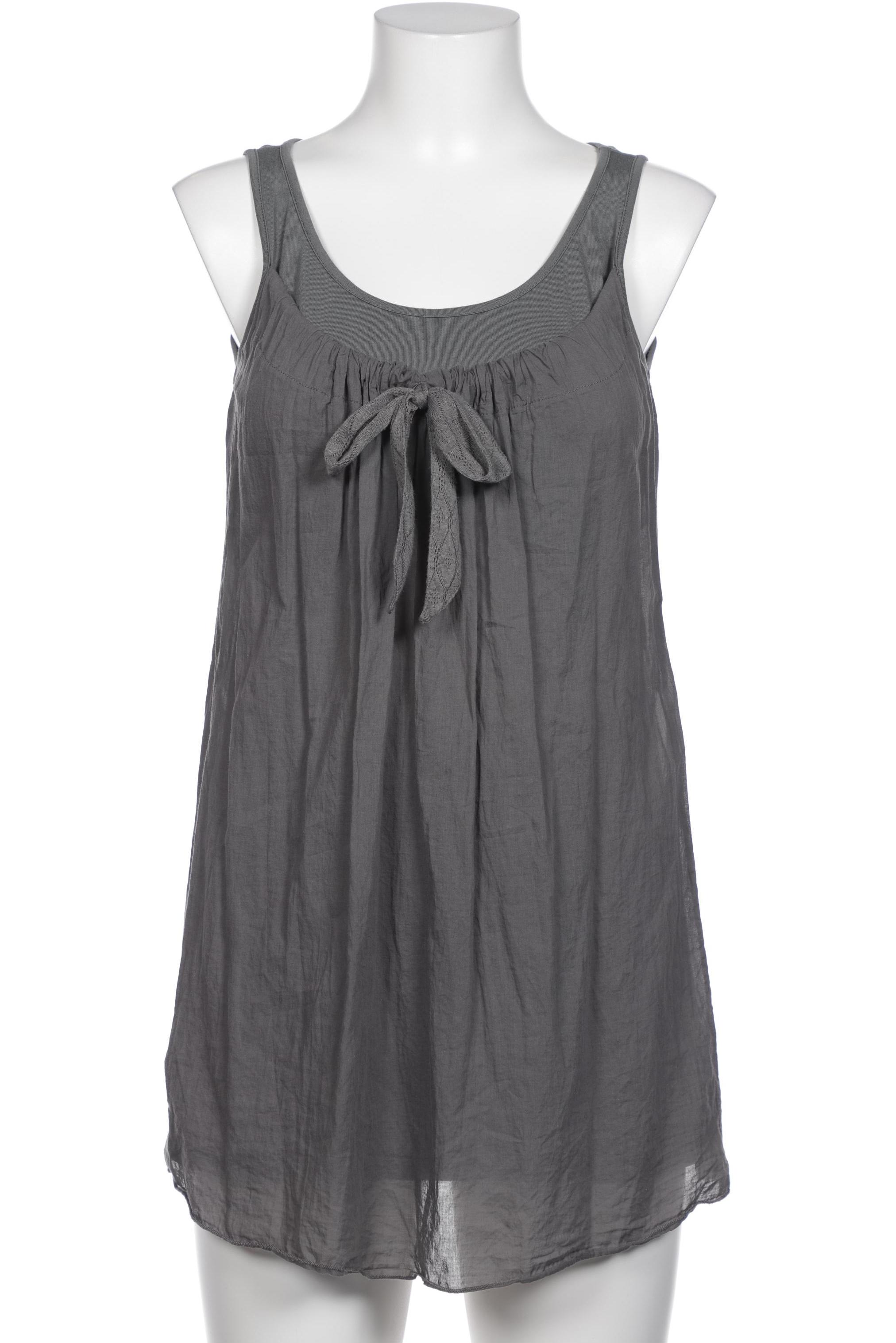

Street One Damen Kleid, grau
