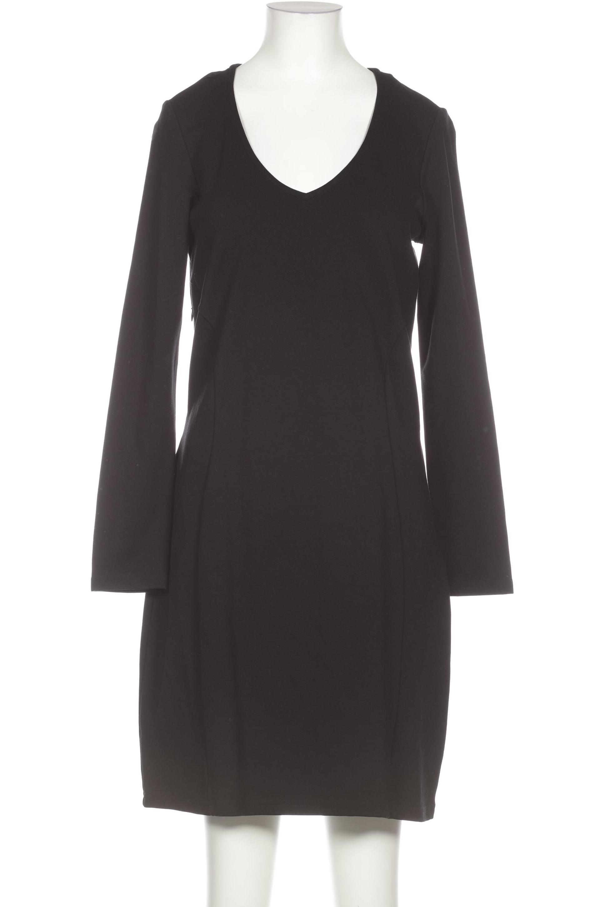 

Street One Damen Kleid, schwarz