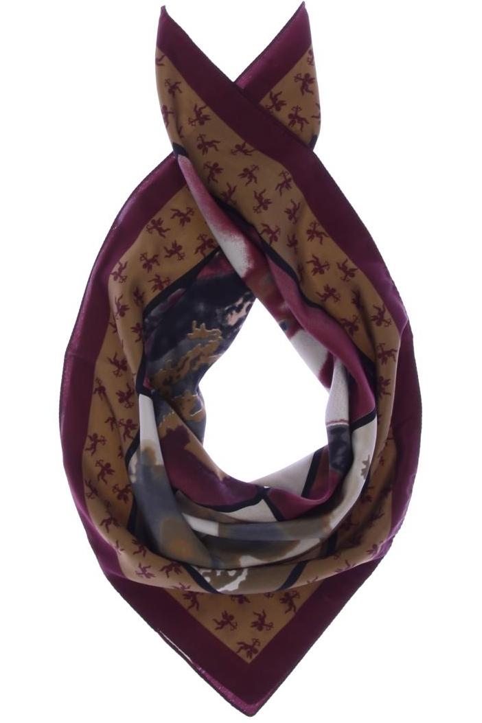 

Street One Damen Schal, mehrfarbig, Gr.