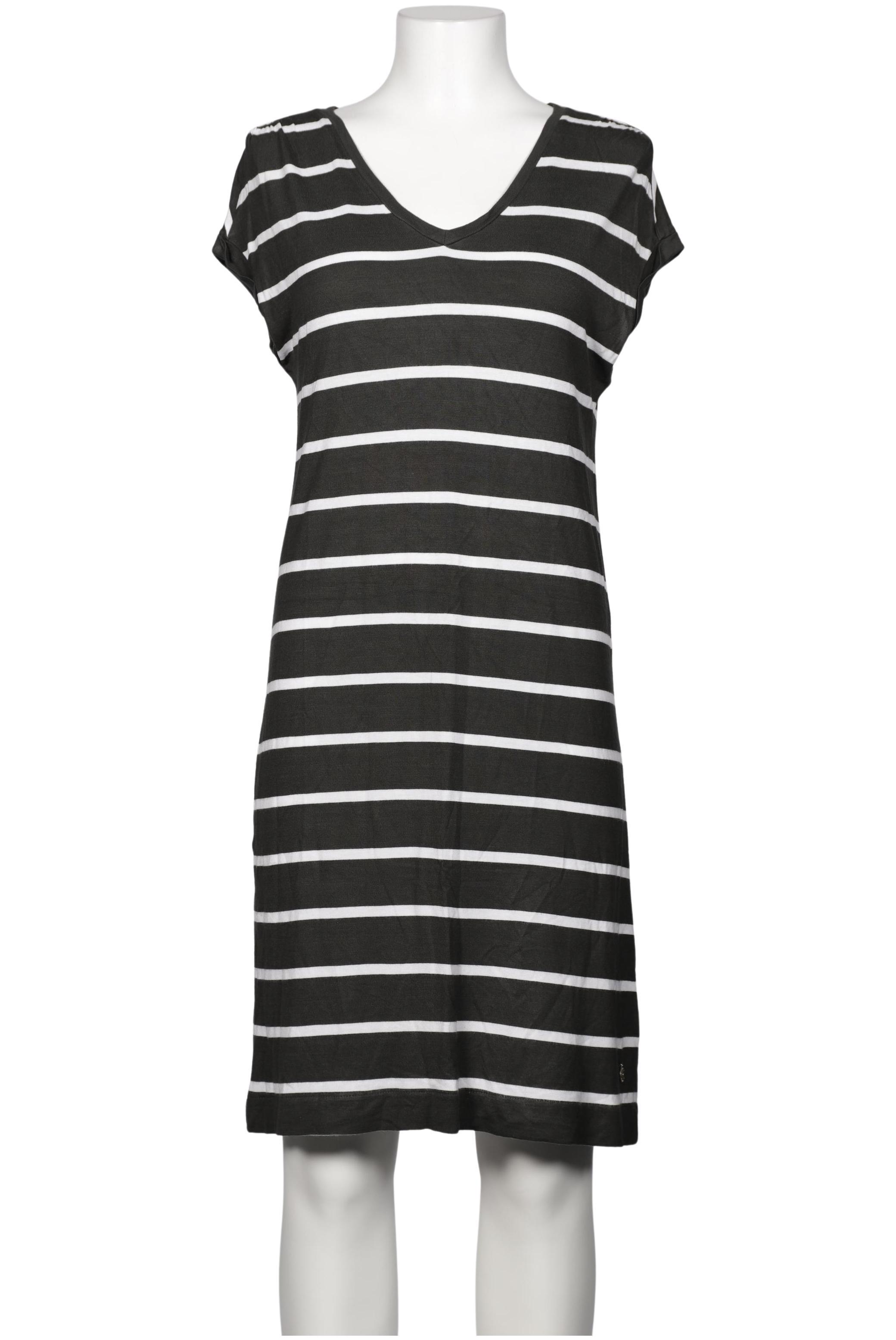 

Street One Damen Kleid, grün, Gr. 38