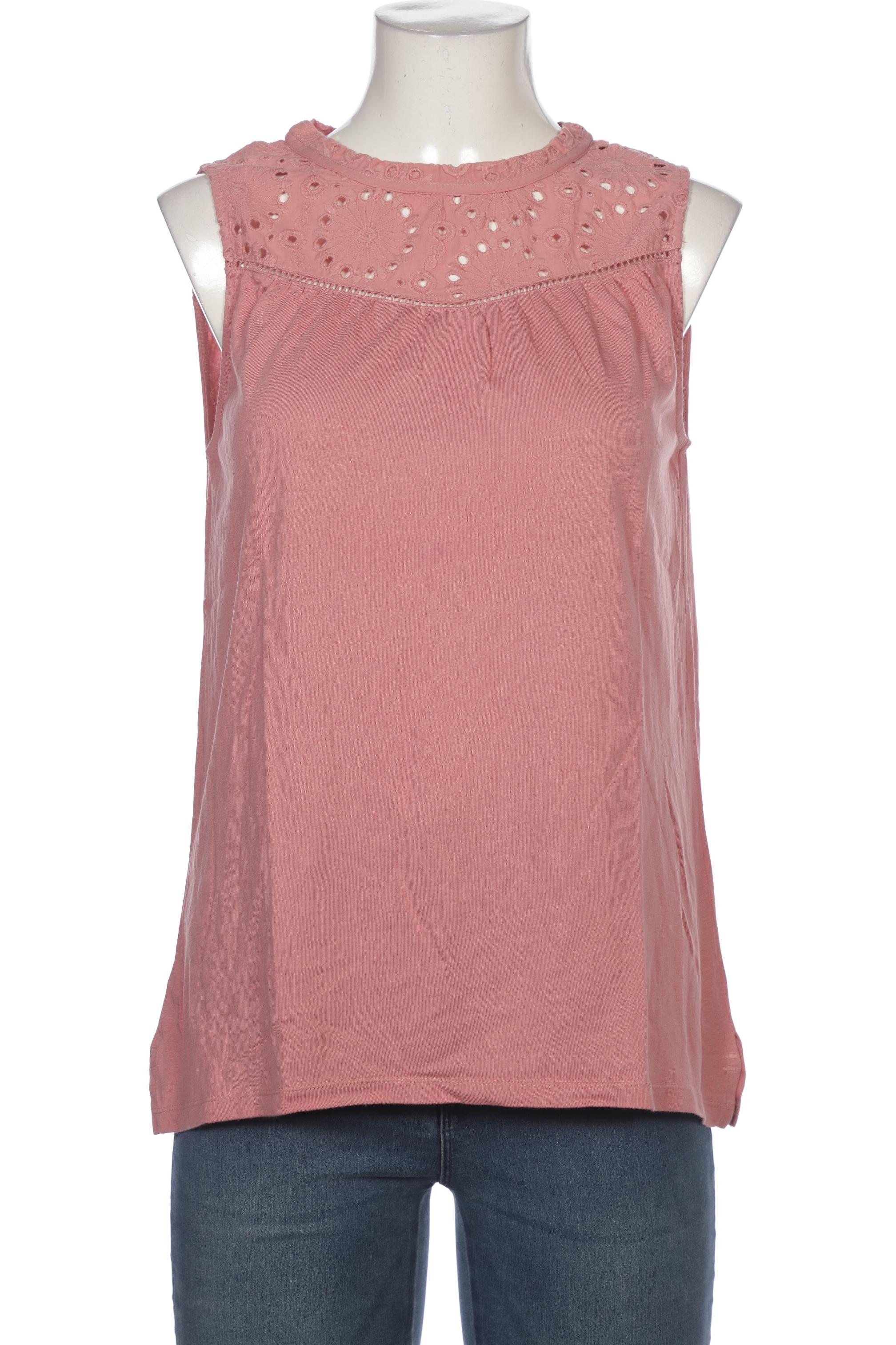 

Street One Damen Bluse, pink