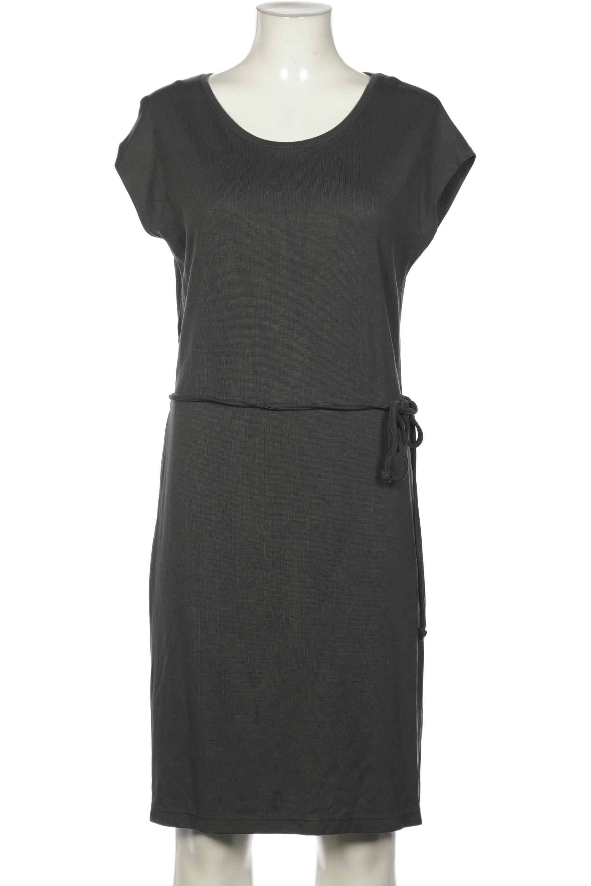 

Street One Damen Kleid, grün