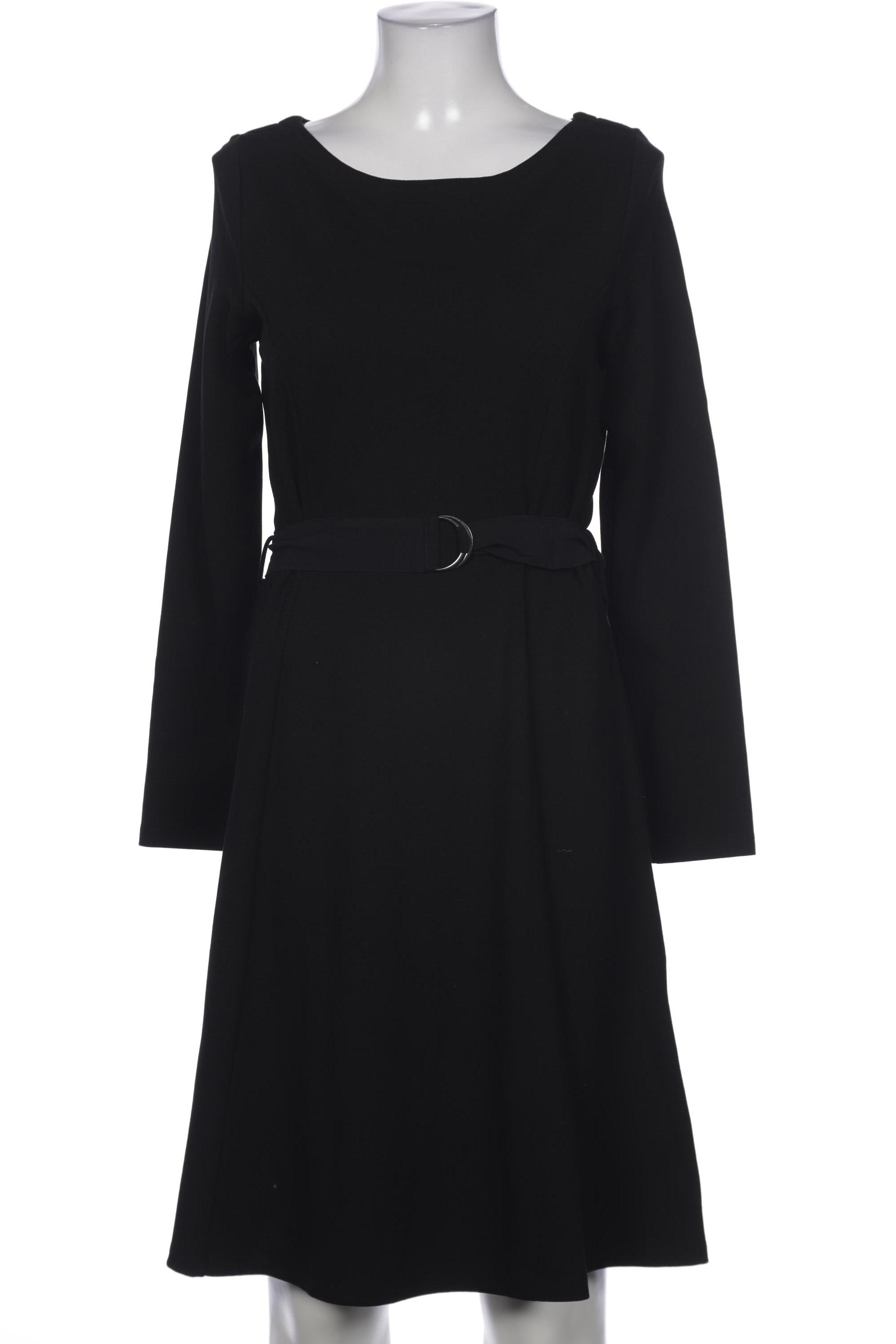 

Street One Damen Kleid, schwarz, Gr. 36