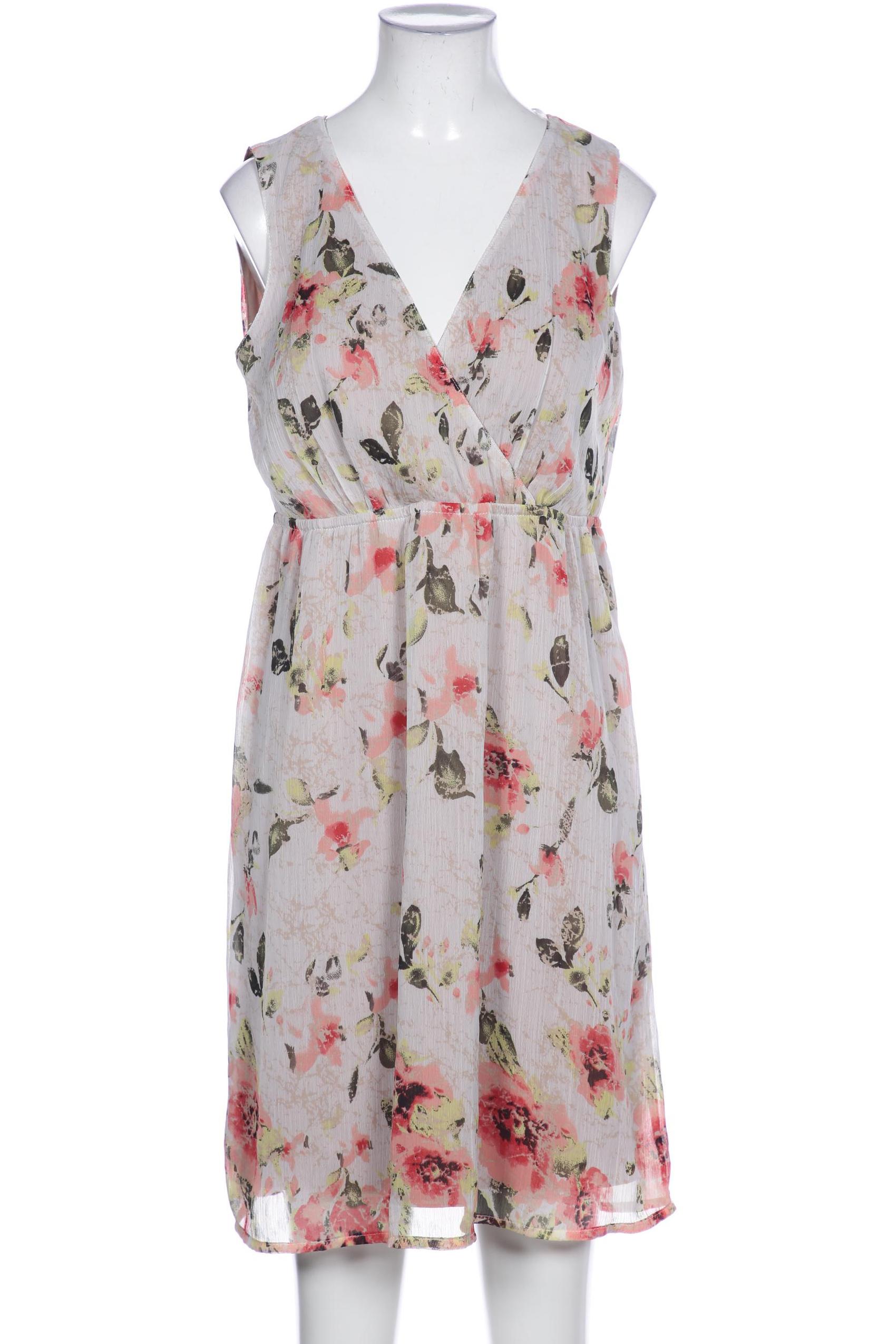 

Street One Damen Kleid, beige