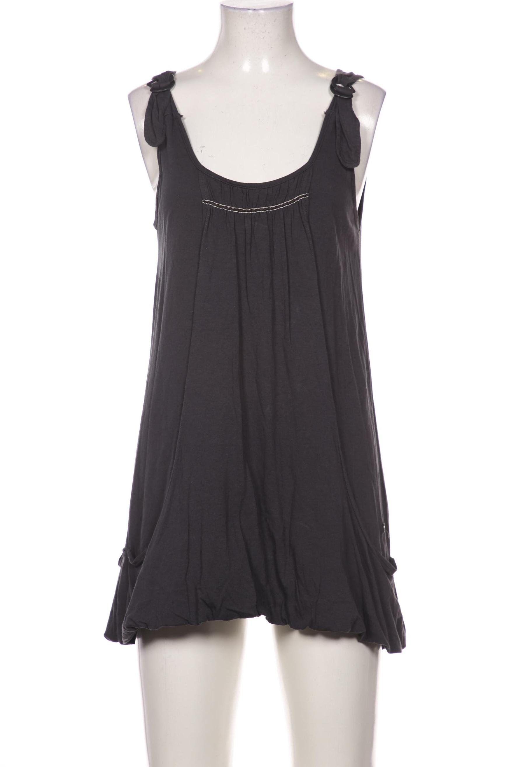 

Street One Damen Kleid, grau, Gr. 38