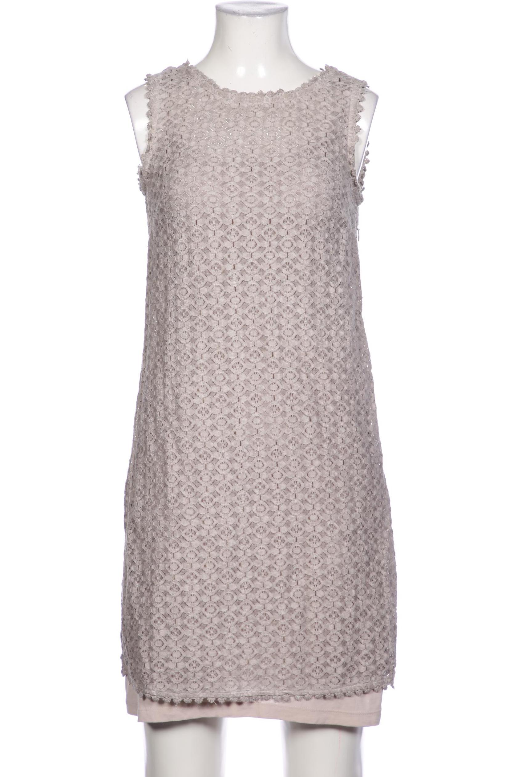 

Street One Damen Kleid, grau, Gr. 34