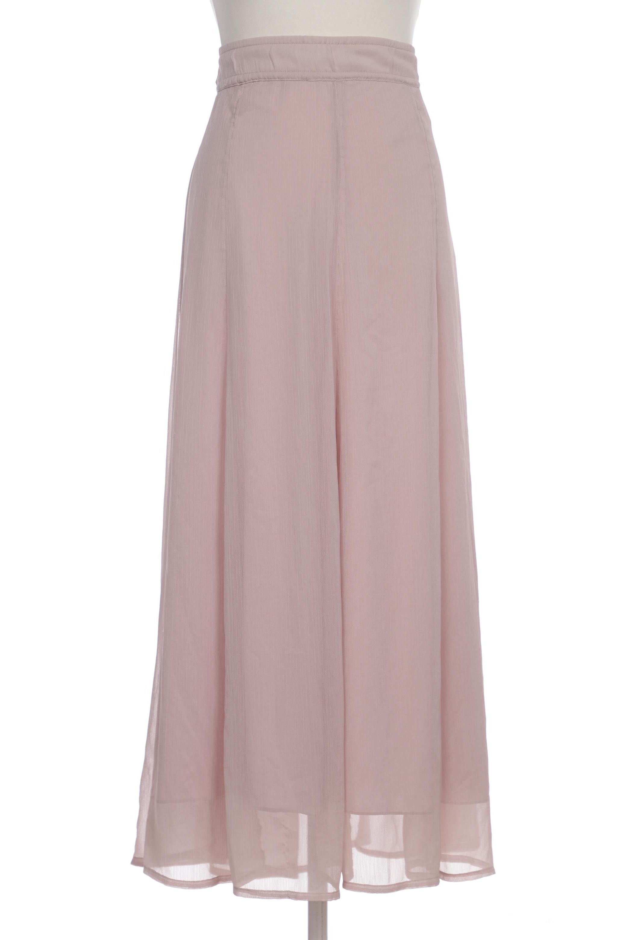 

Street One Damen Rock, pink, Gr. 38