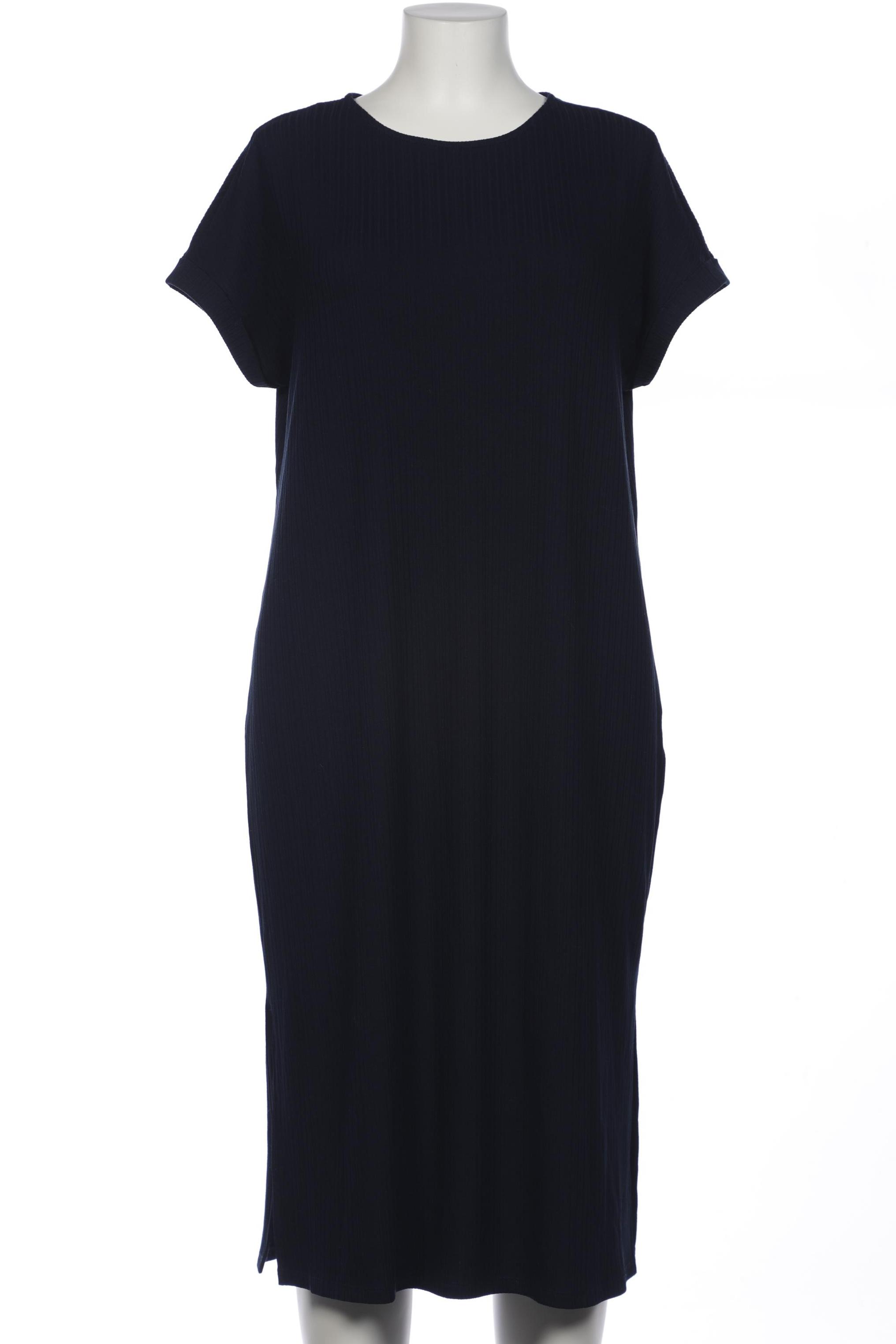 

Street One Damen Kleid, marineblau, Gr. 42