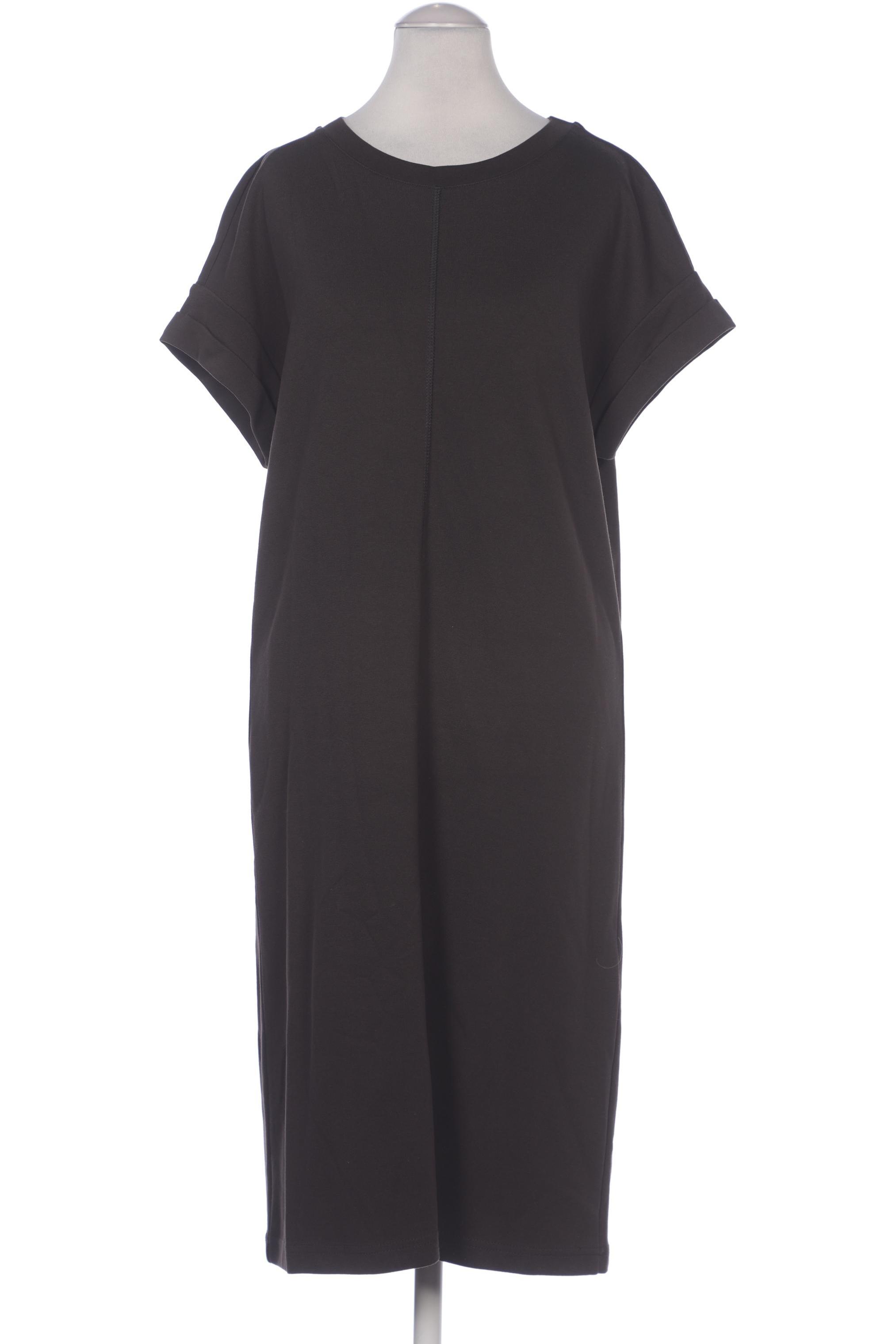 

Street One Damen Kleid, grün, Gr. 36