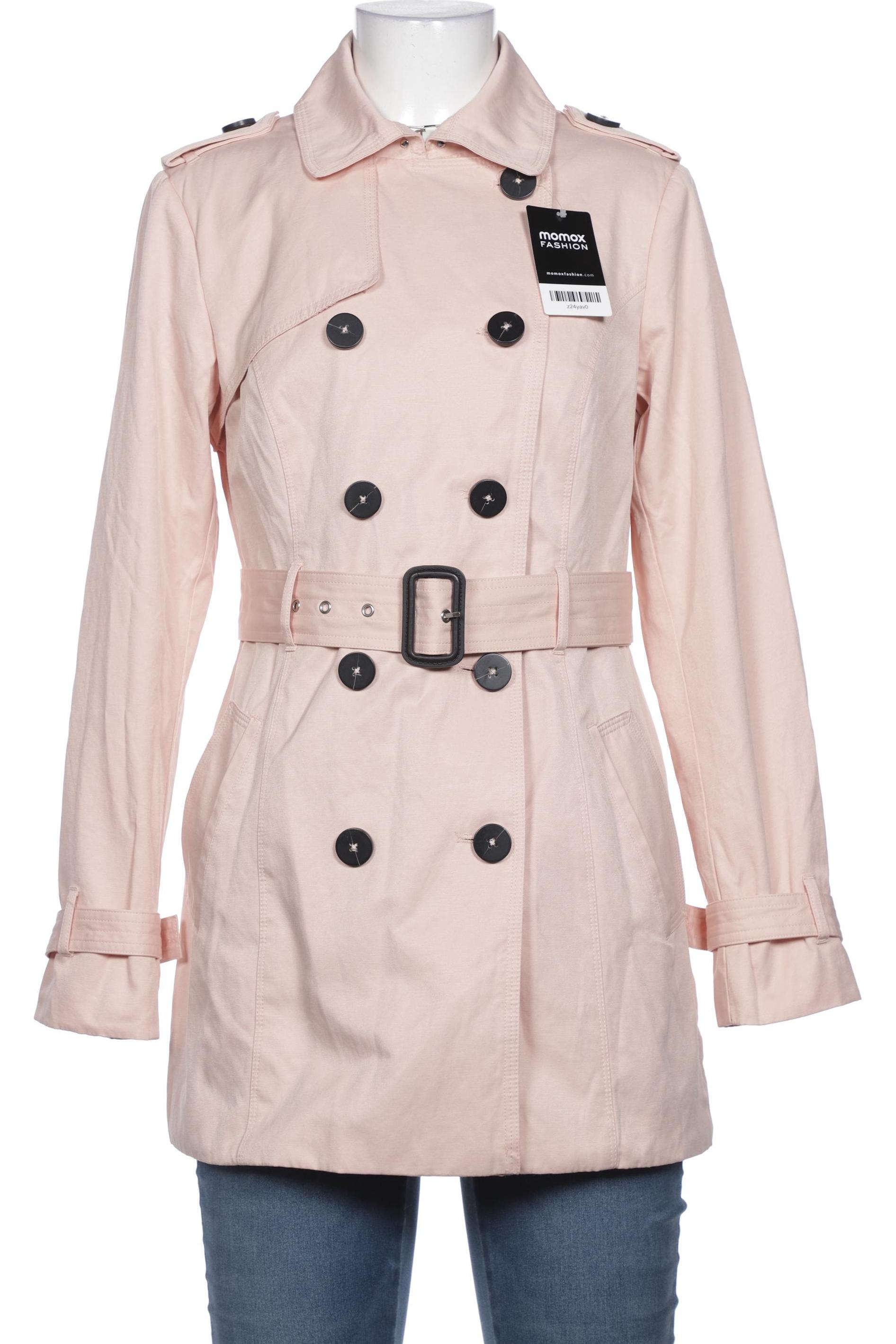 

Street One Damen Mantel, beige