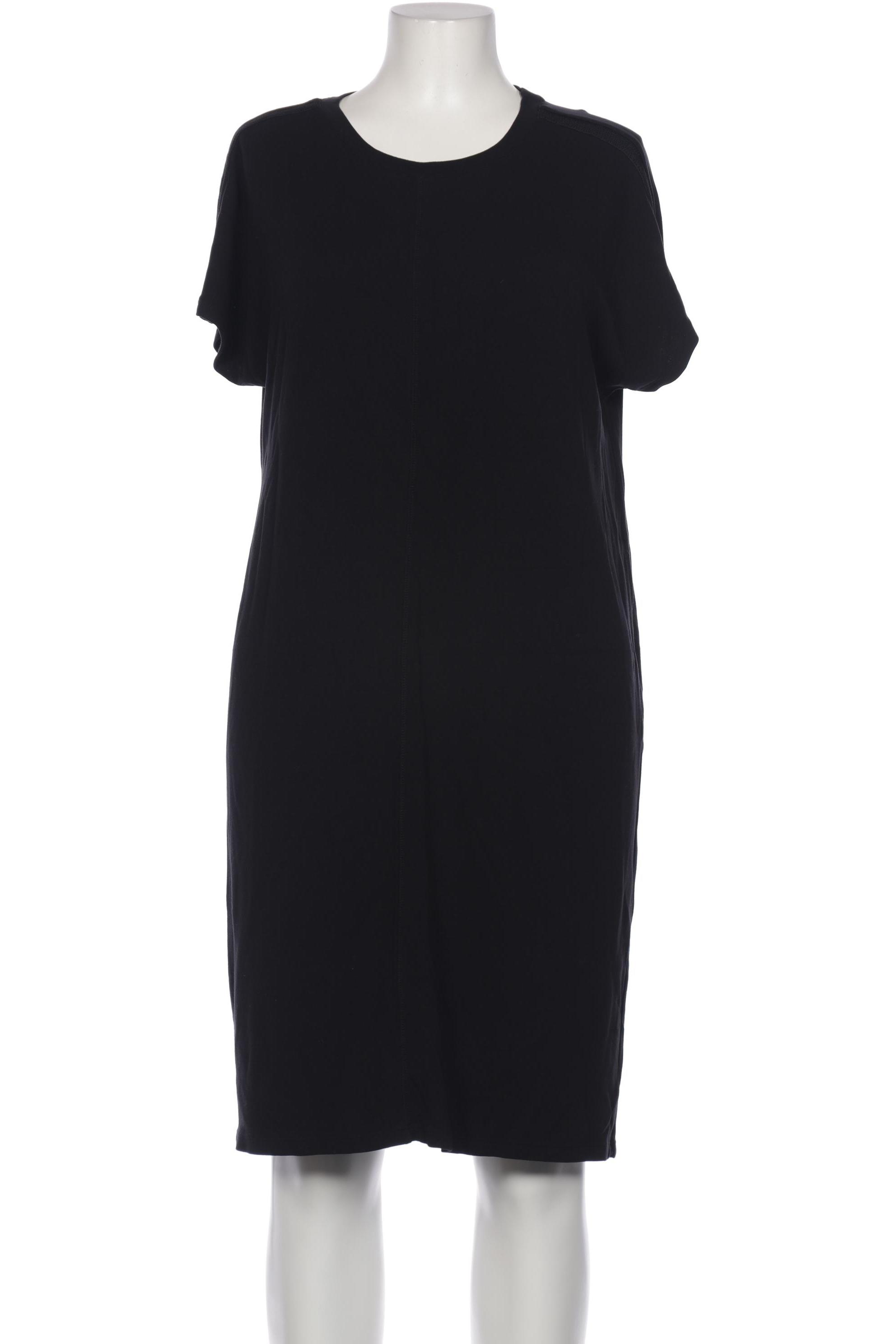 

Street One Damen Kleid, schwarz, Gr. 44