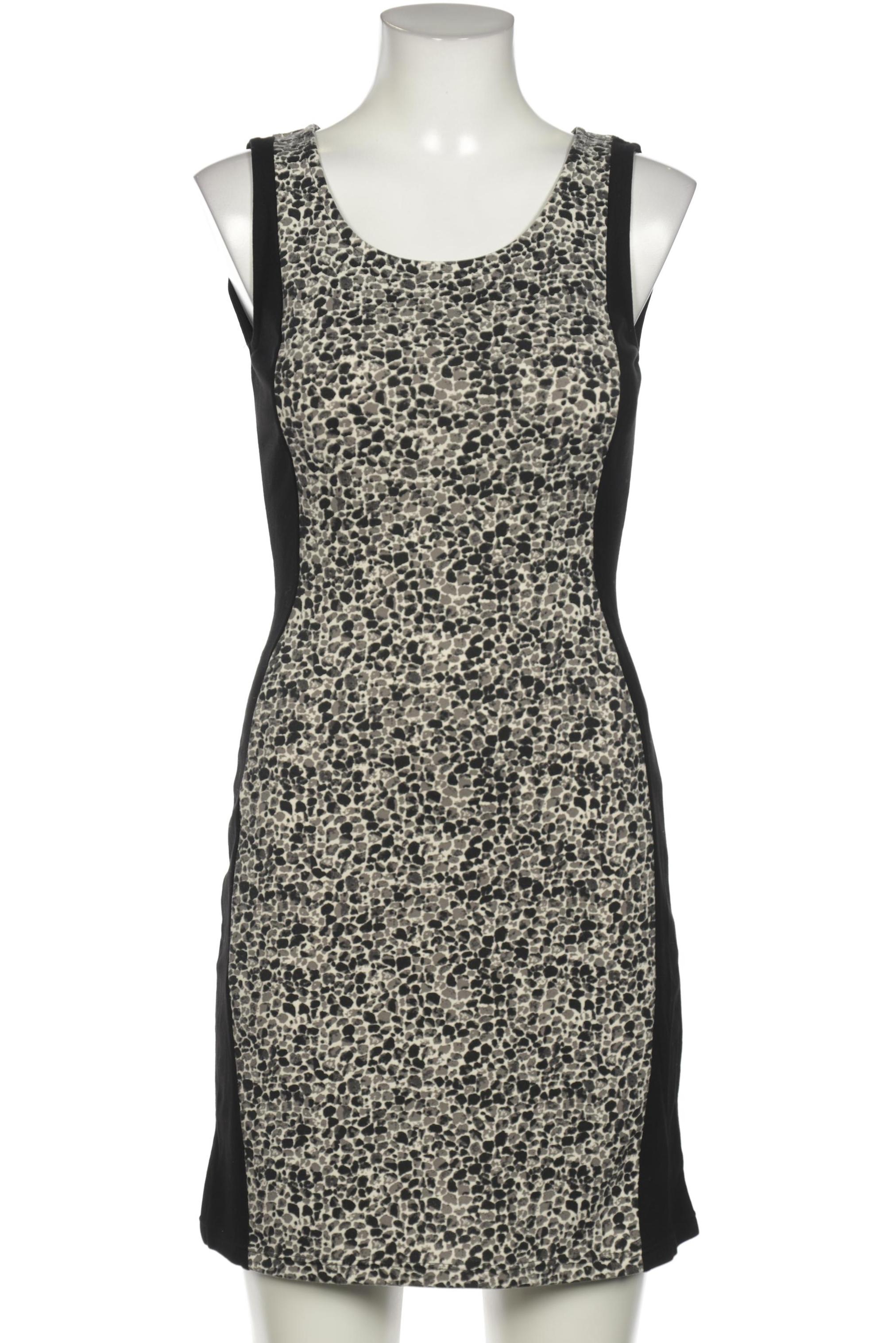 

Street One Damen Kleid, schwarz, Gr. 36