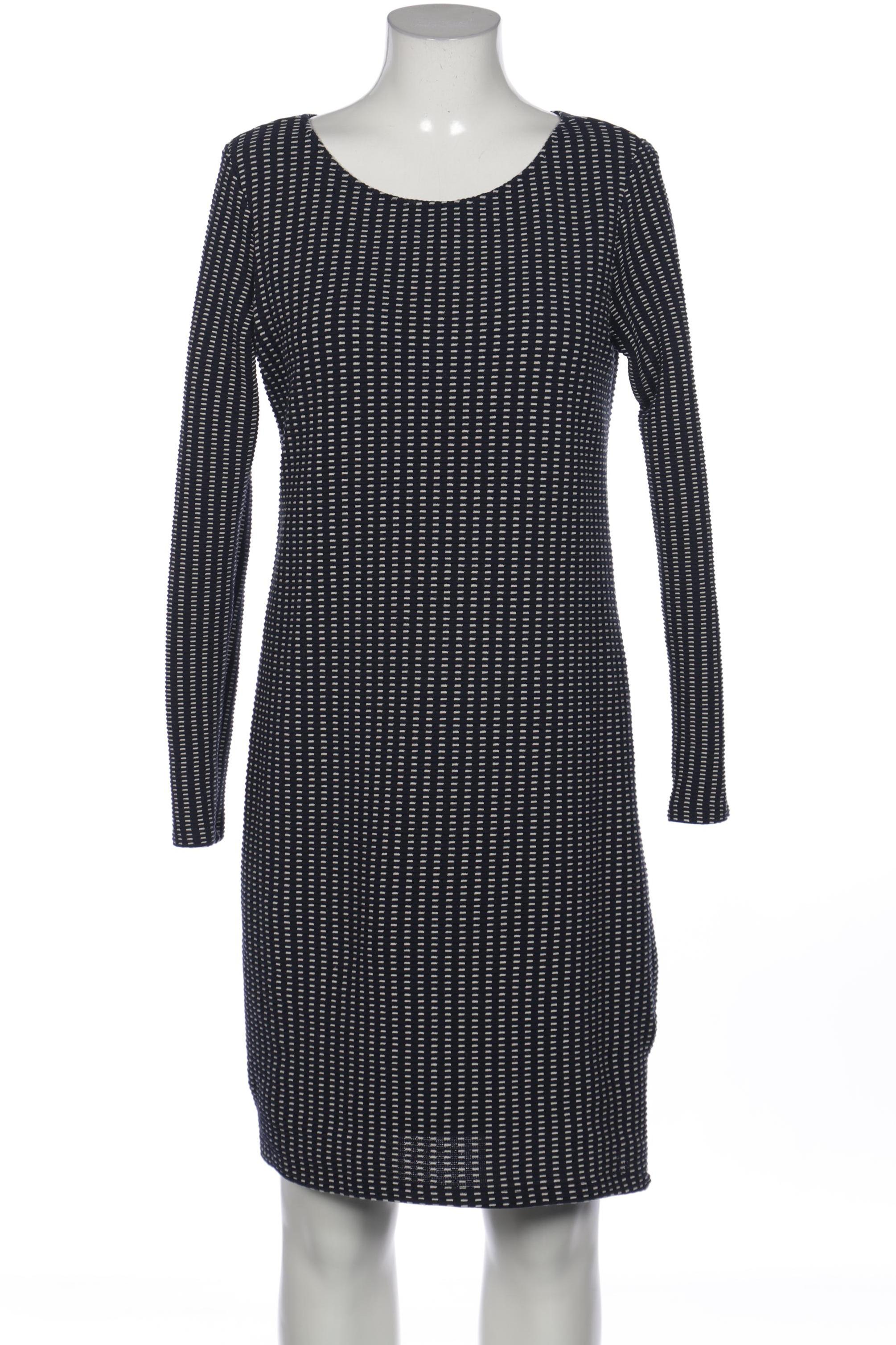 

Street One Damen Kleid, marineblau