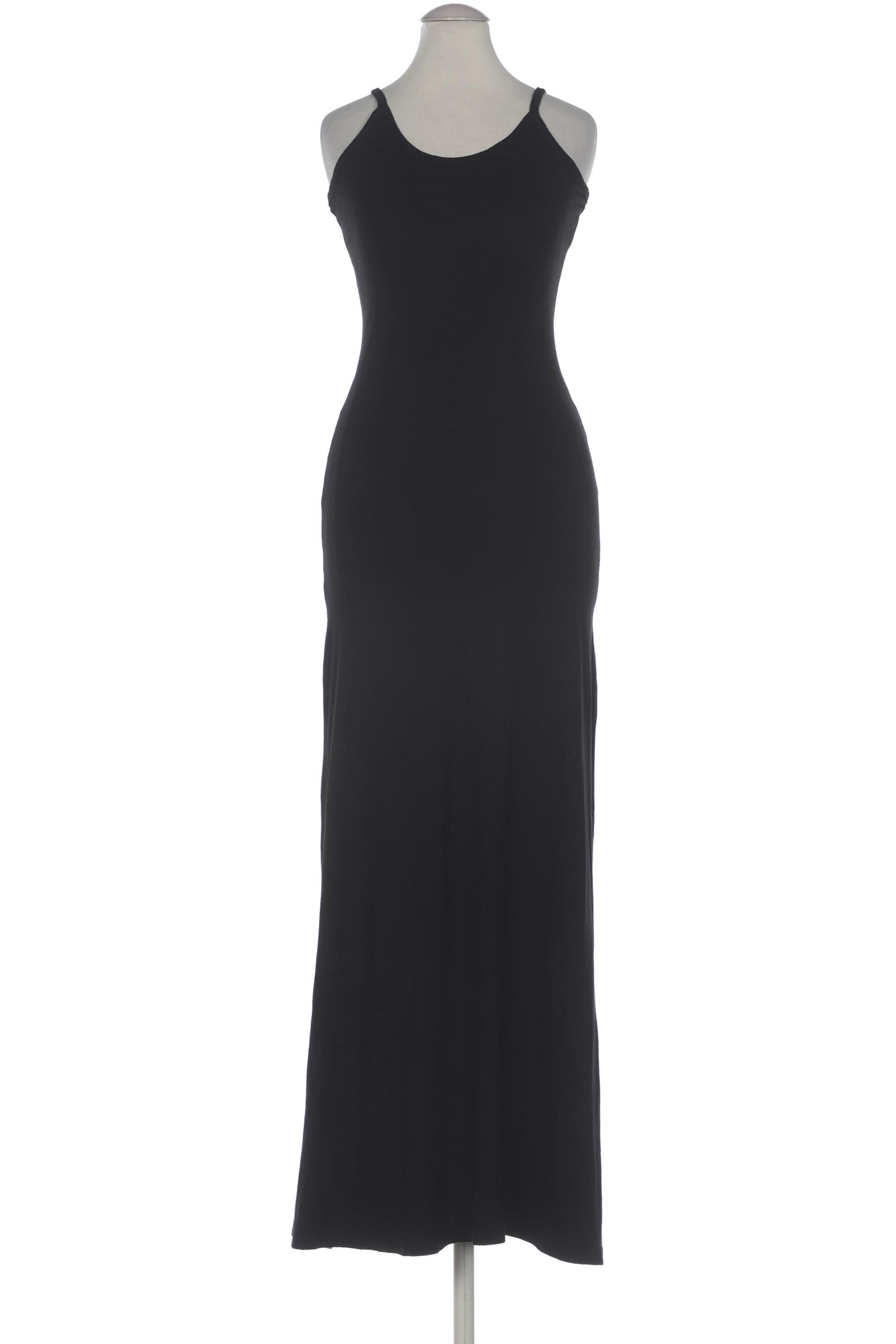 

Street One Damen Kleid, schwarz, Gr. 38