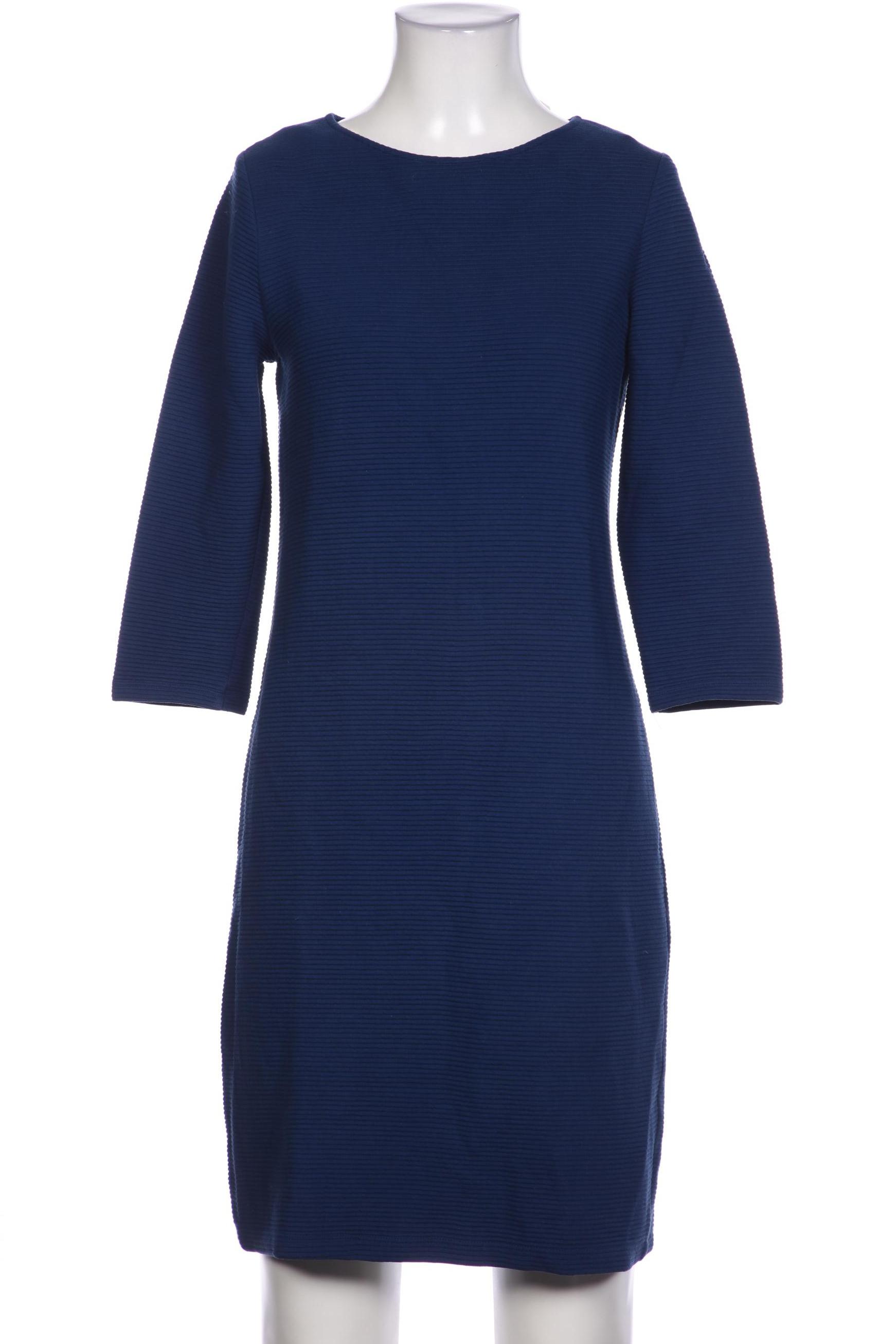 

Street One Damen Kleid, marineblau, Gr. 38