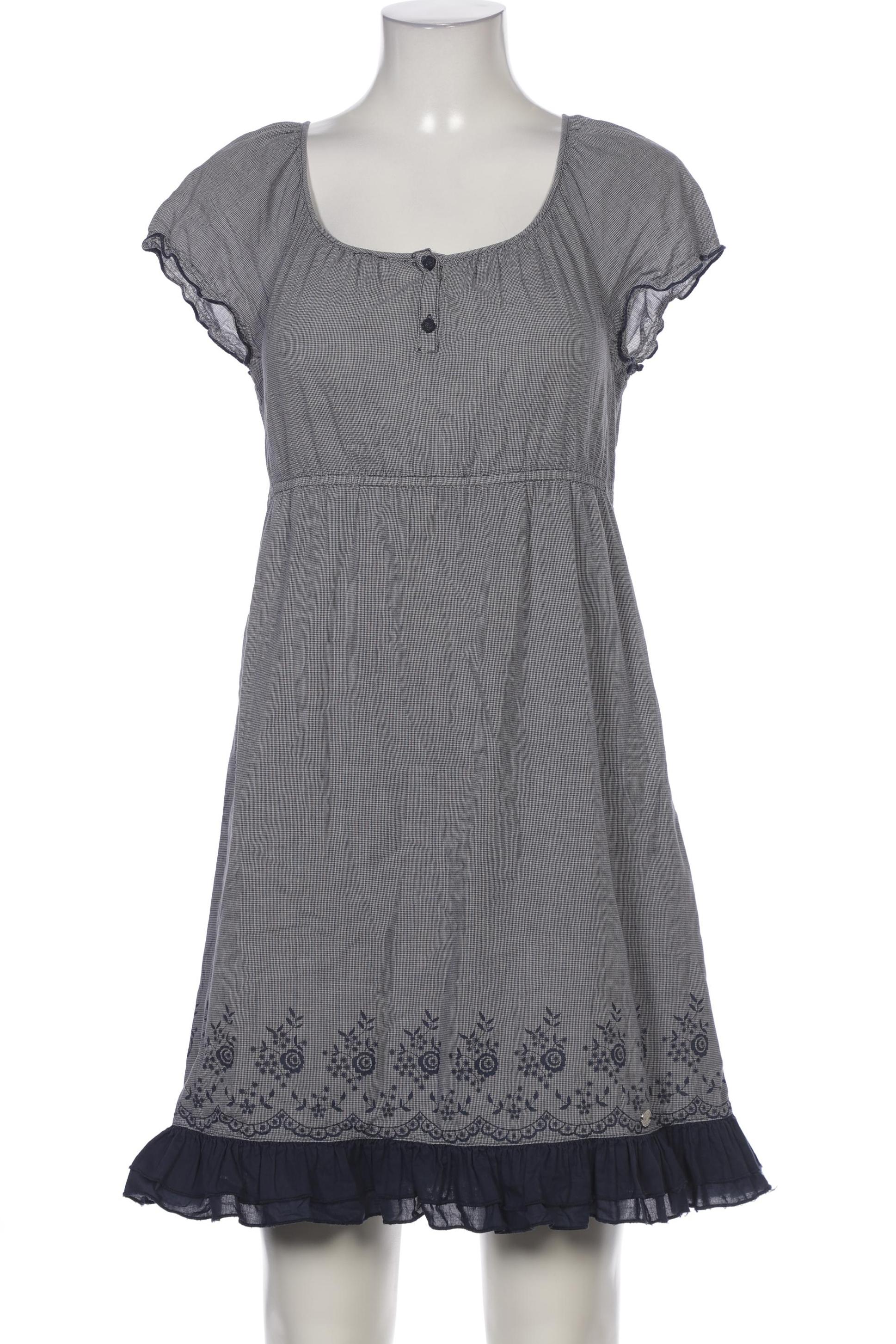 

Street One Damen Kleid, marineblau, Gr. 38