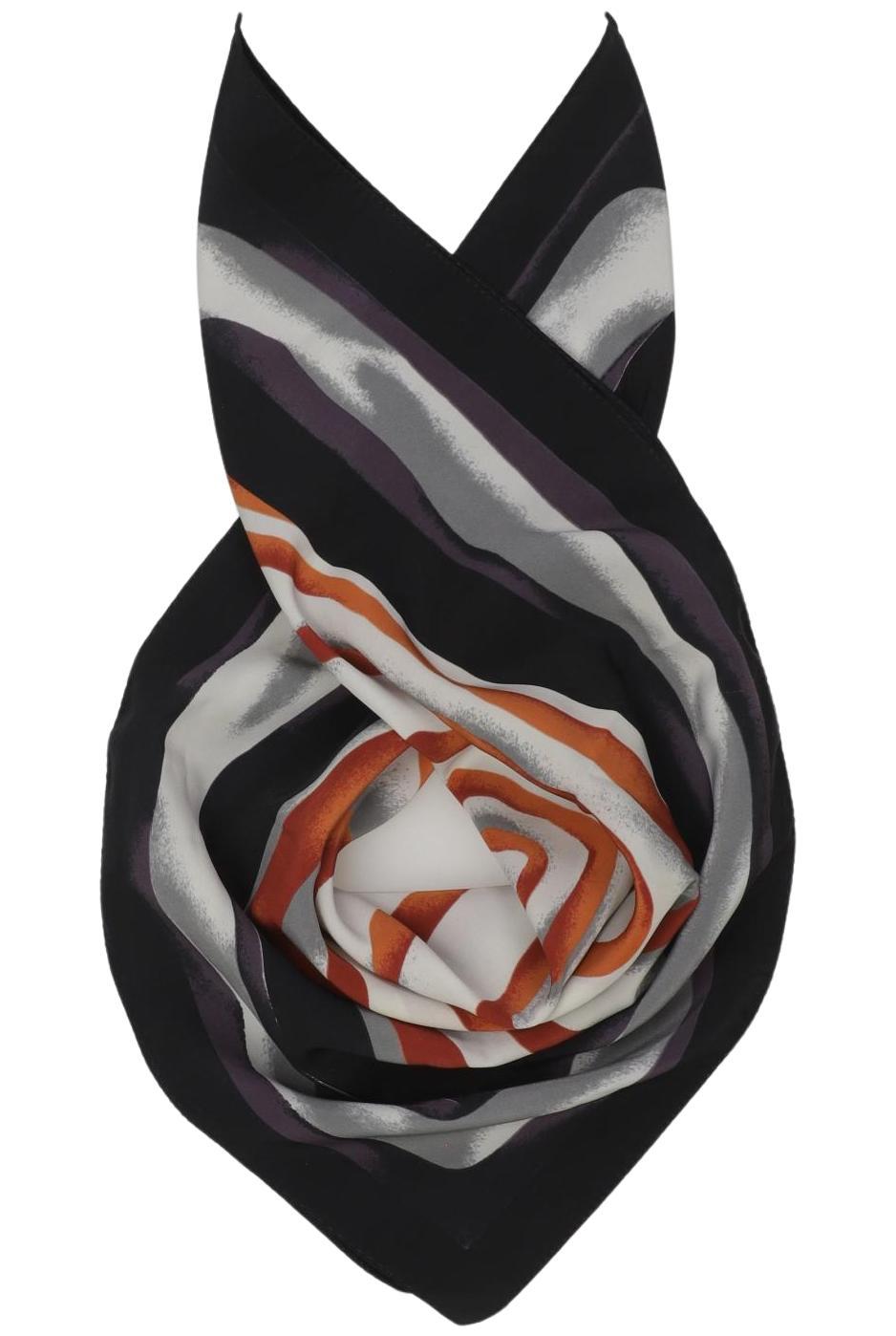 

Street One Damen Schal, mehrfarbig, Gr.