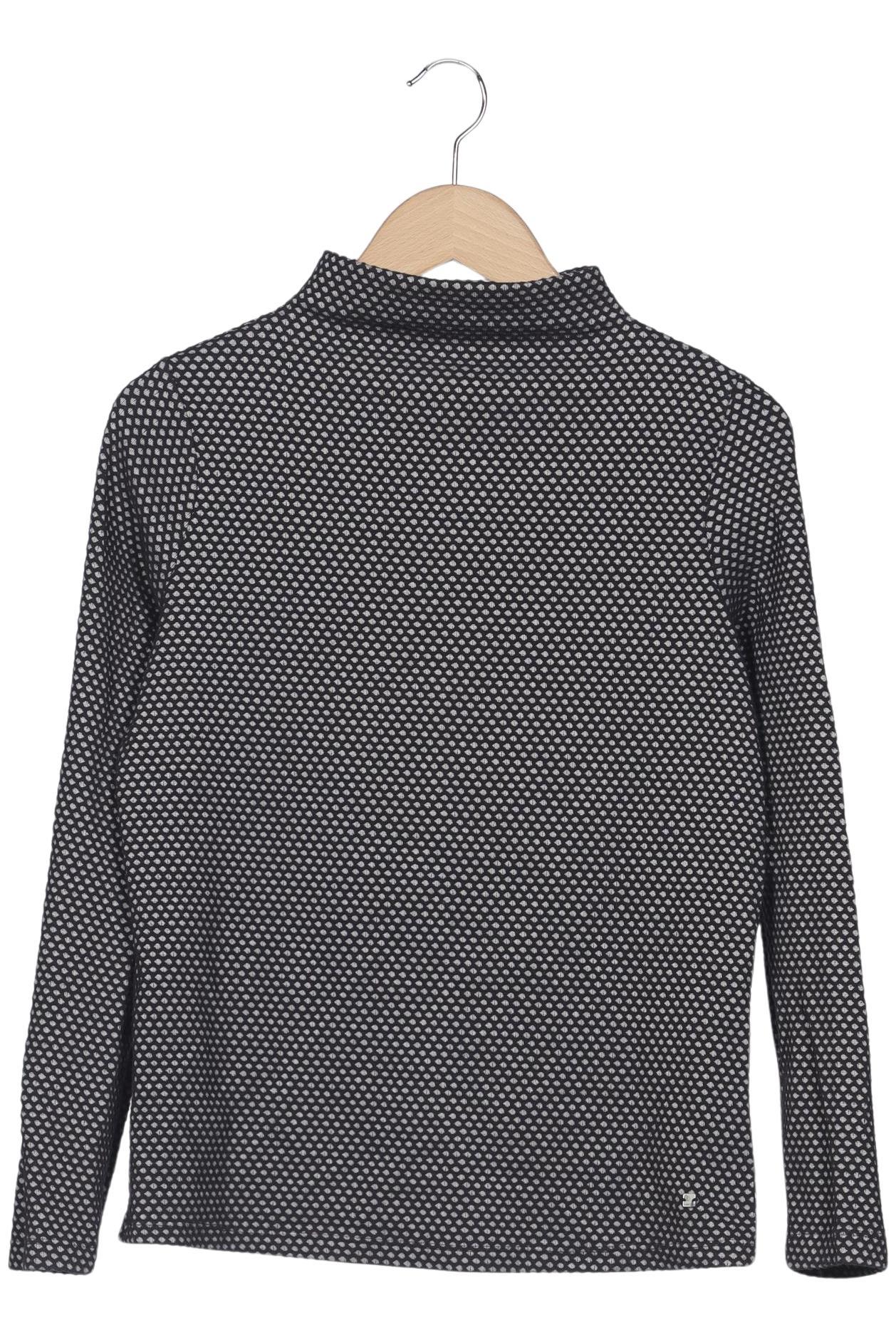 

Street One Damen Pullover, mehrfarbig, Gr. 36