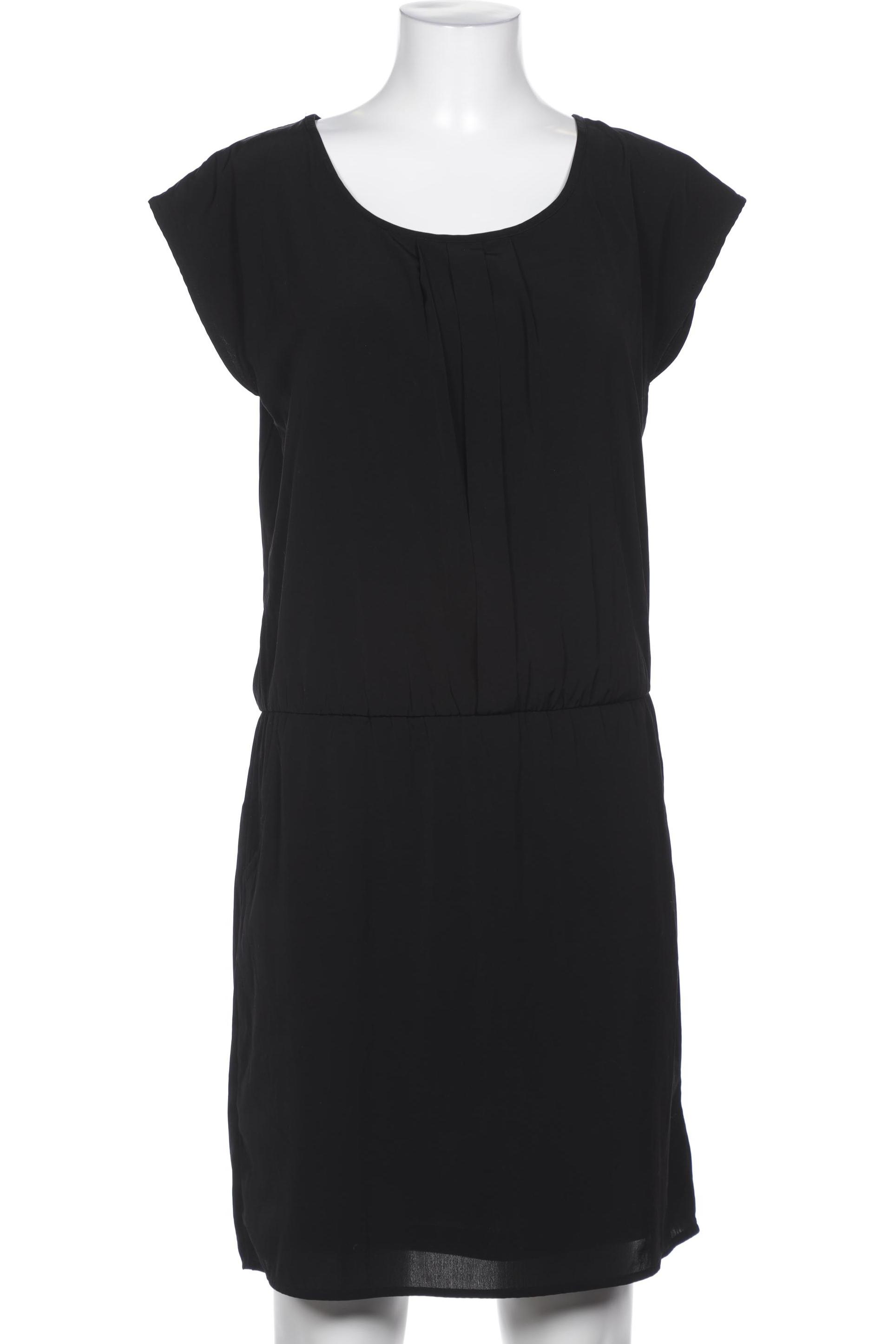 

Street One Damen Kleid, schwarz