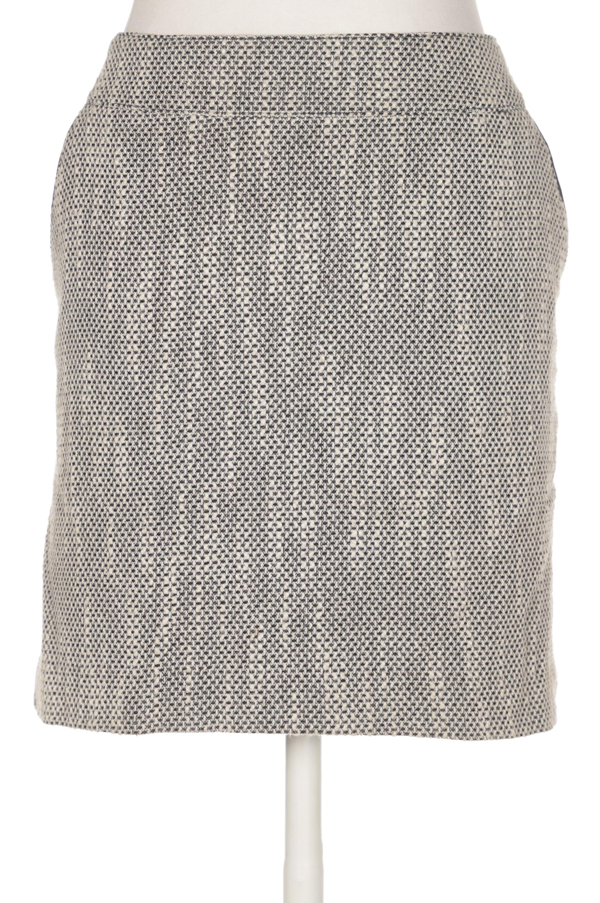 Thumbnail - Street One Damen Rock, beige, Gr. 38