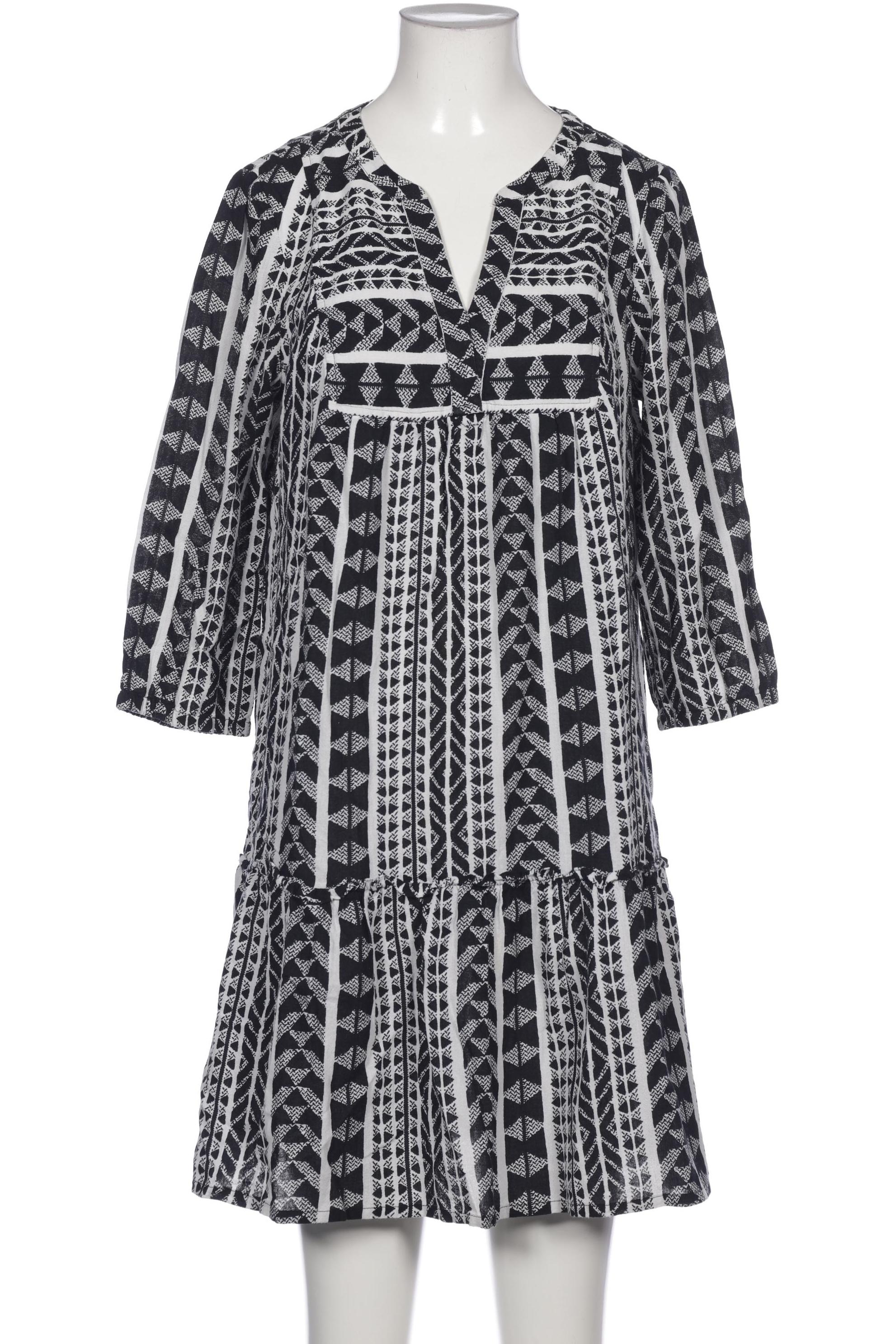 

Street One Damen Kleid, mehrfarbig