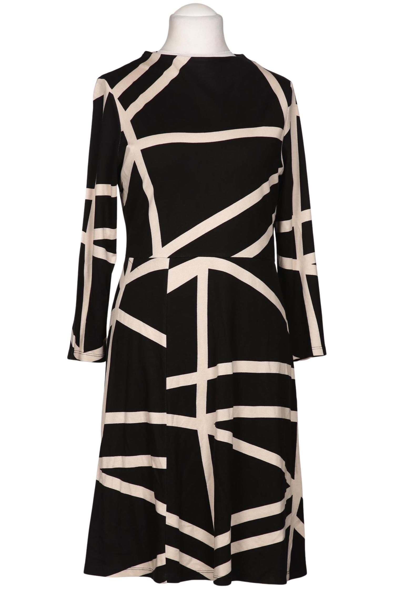 

Street One Damen Kleid, mehrfarbig, Gr. 40