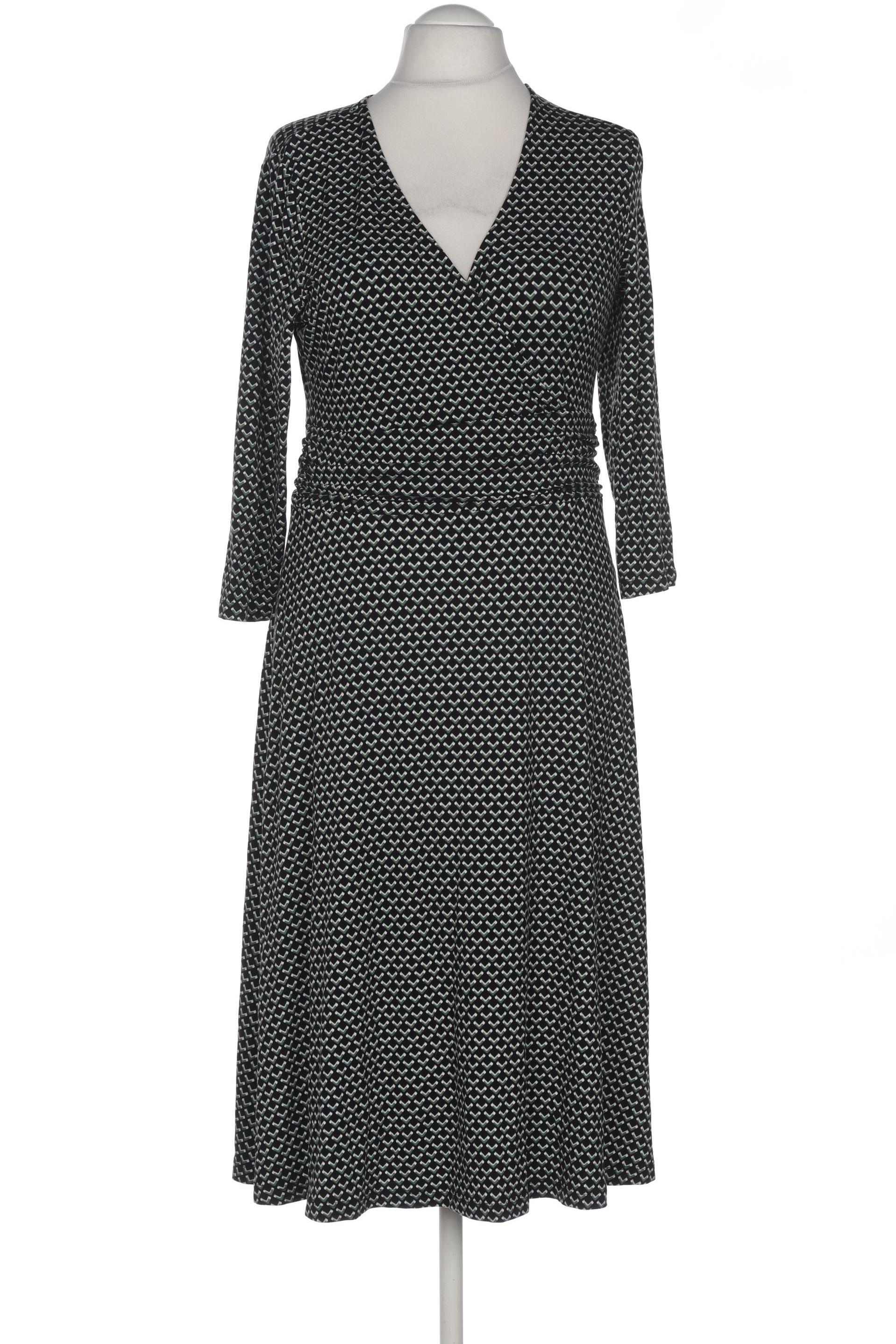 

Street One Damen Kleid, grün