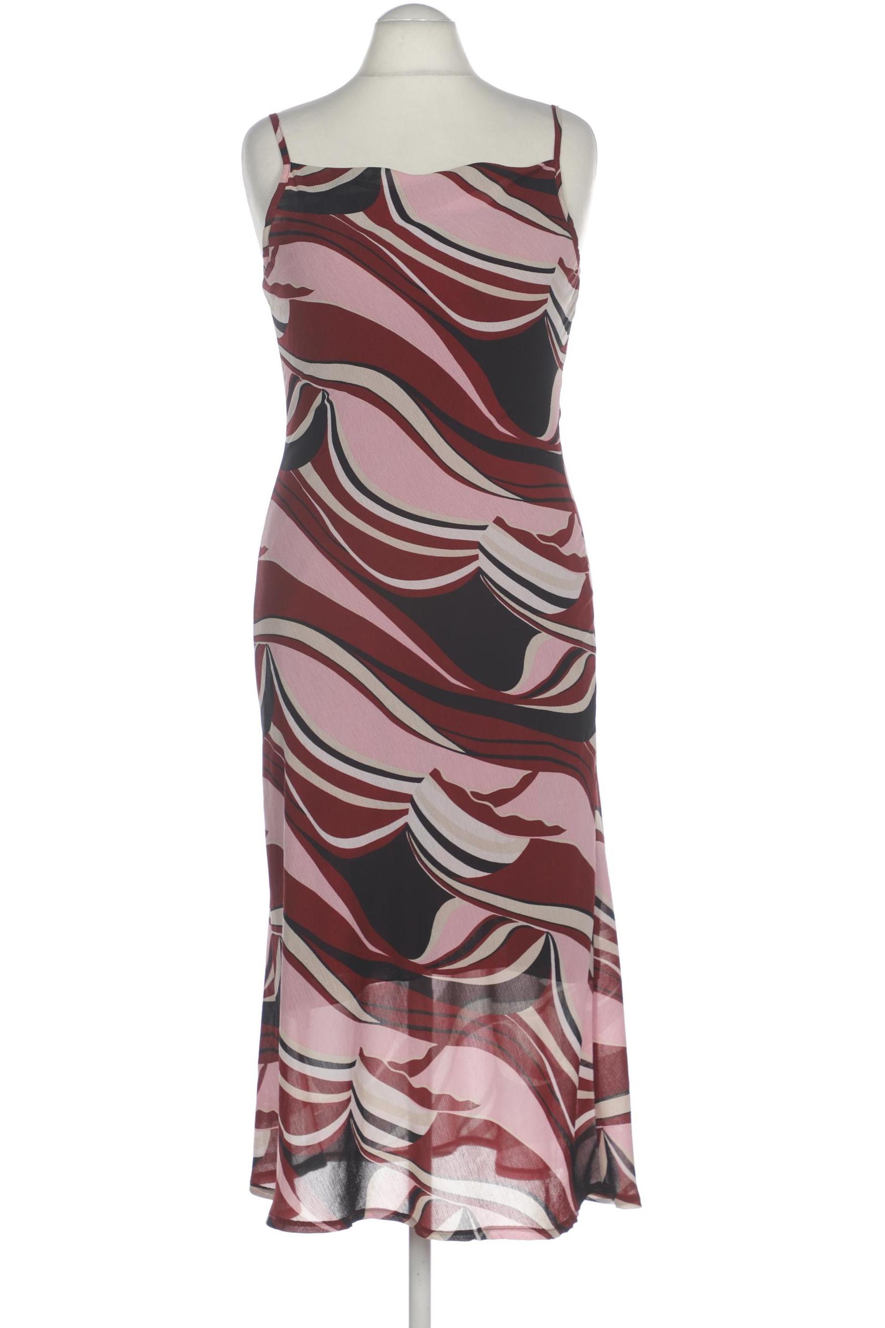 

Street One Damen Kleid, mehrfarbig