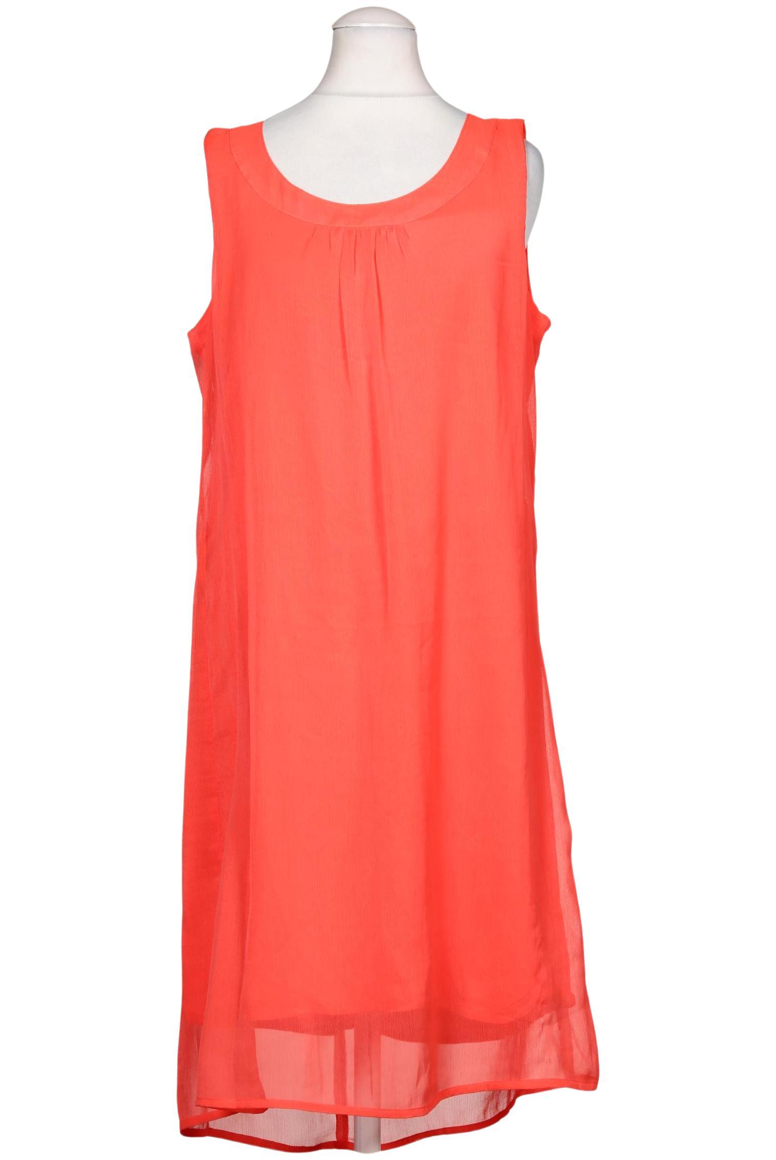 

Street One Damen Kleid, neon, Gr. 36