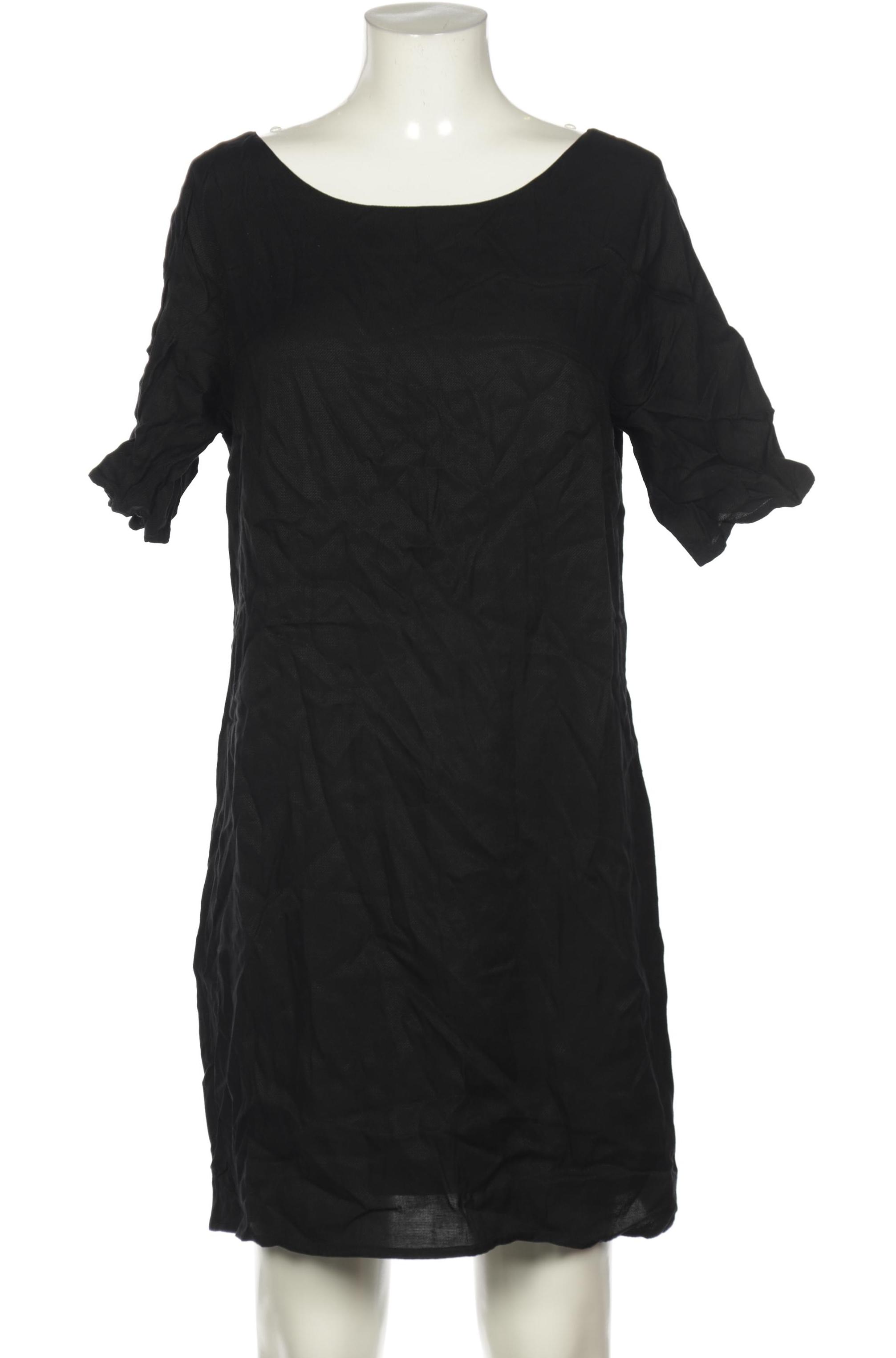 

Street One Damen Kleid, schwarz