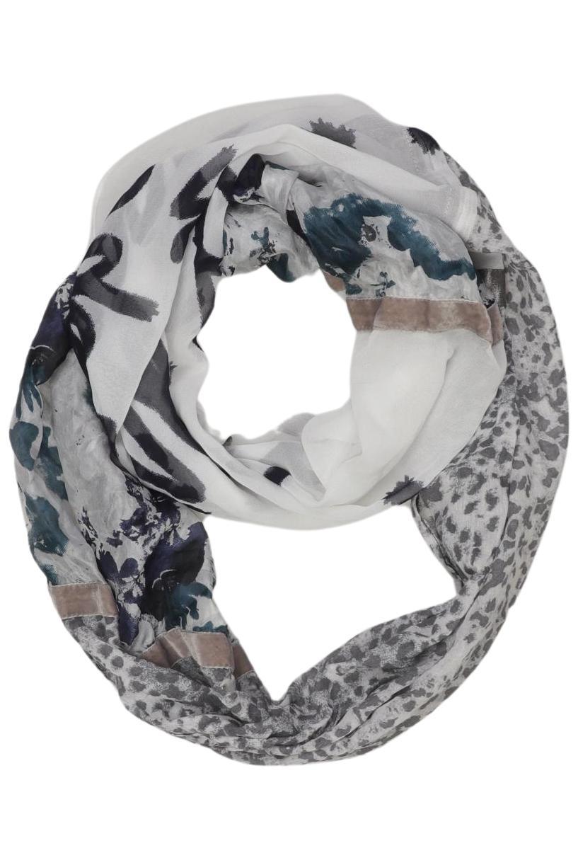 

Street One Damen Schal, weiß, Gr.